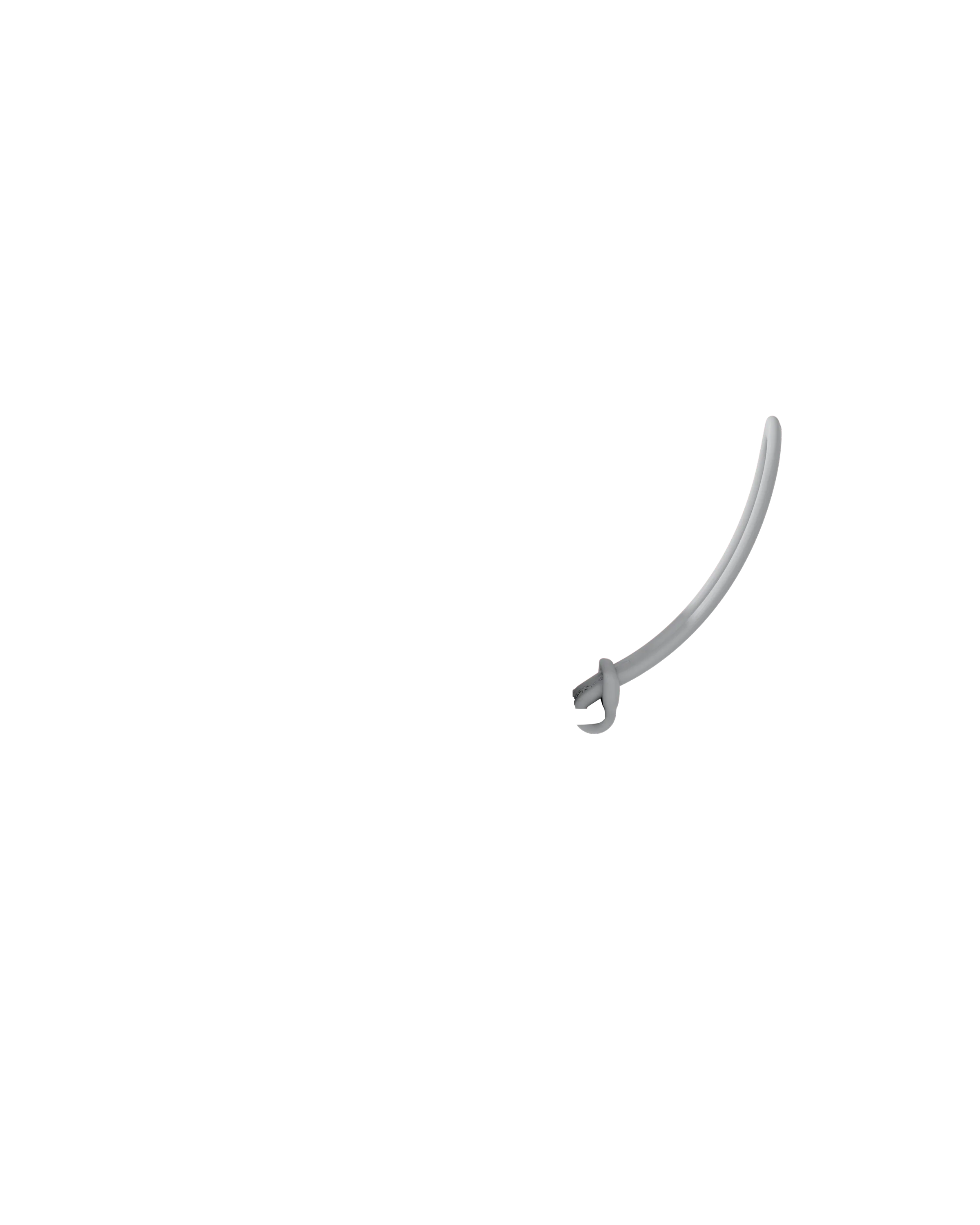 Strap - Image 32
