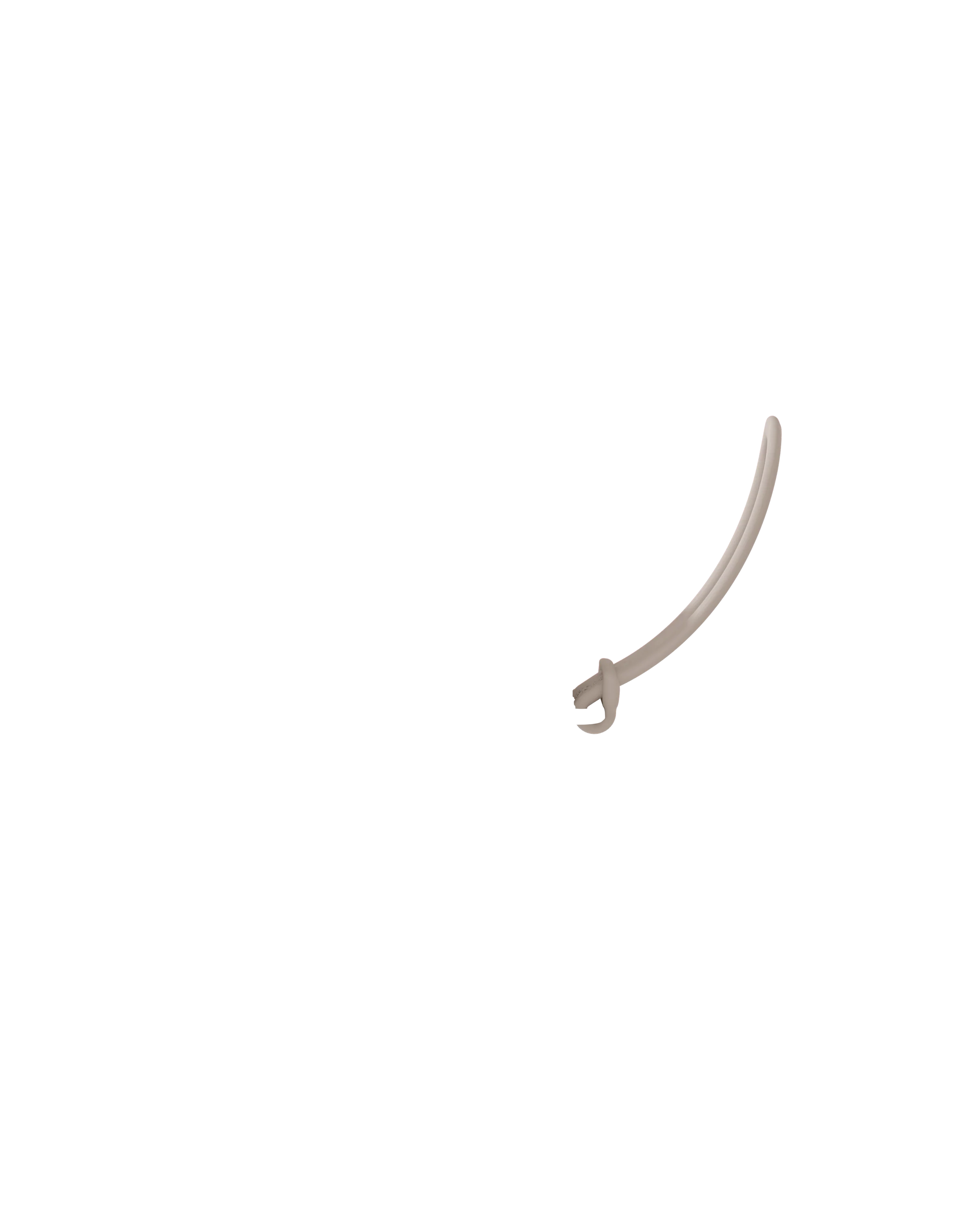 Strap - Image 36
