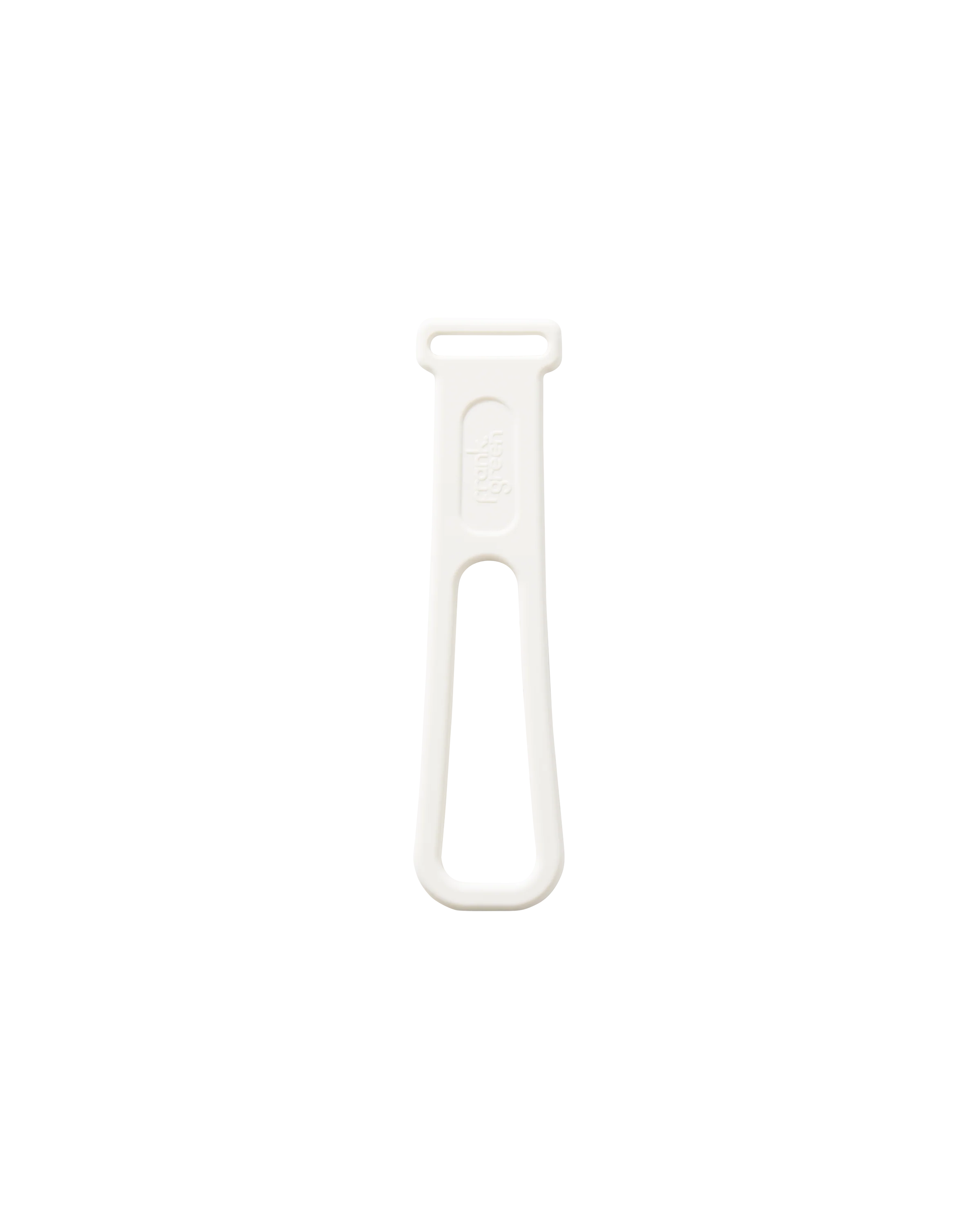 Strap - Image 4