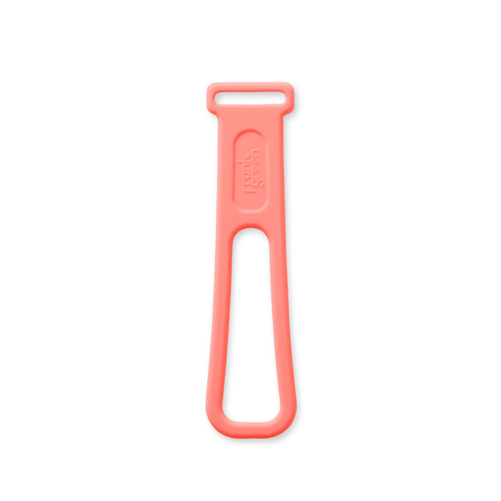 Strap - Image 45