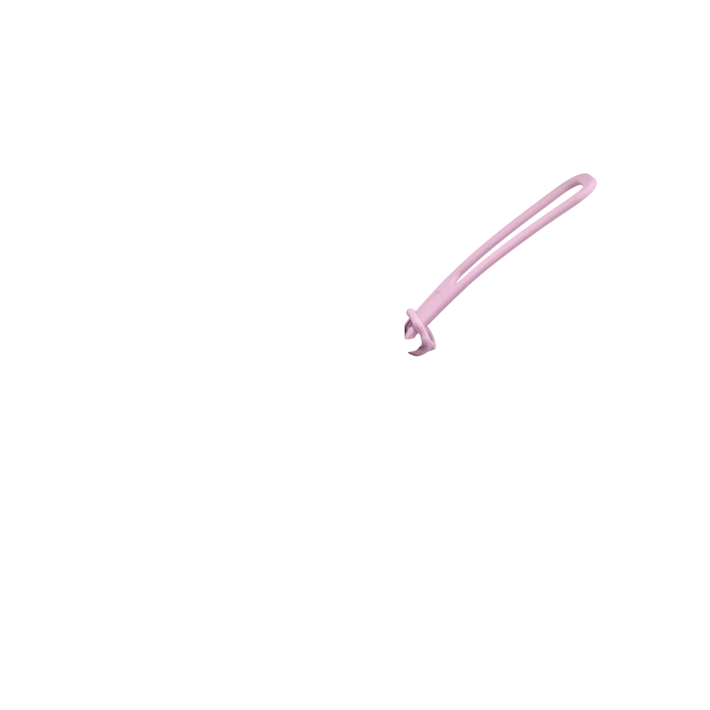 Strap - Image 49