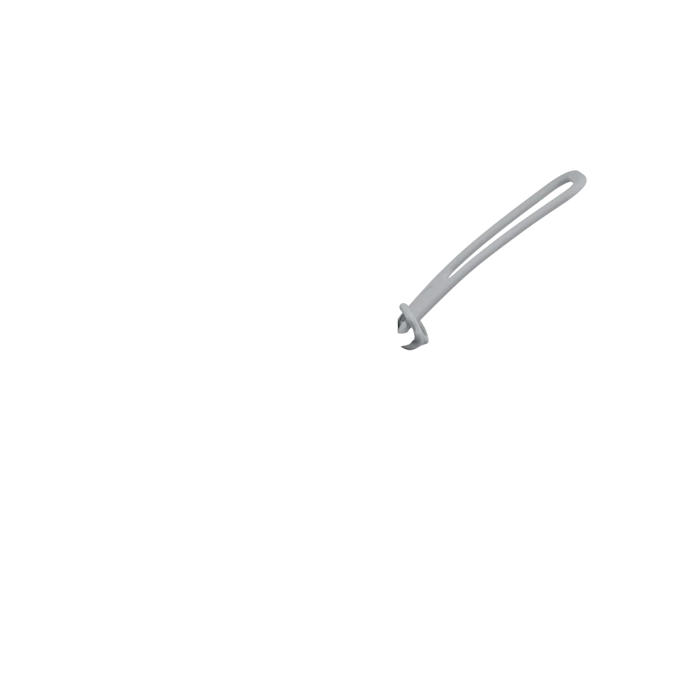 Strap - Image 52