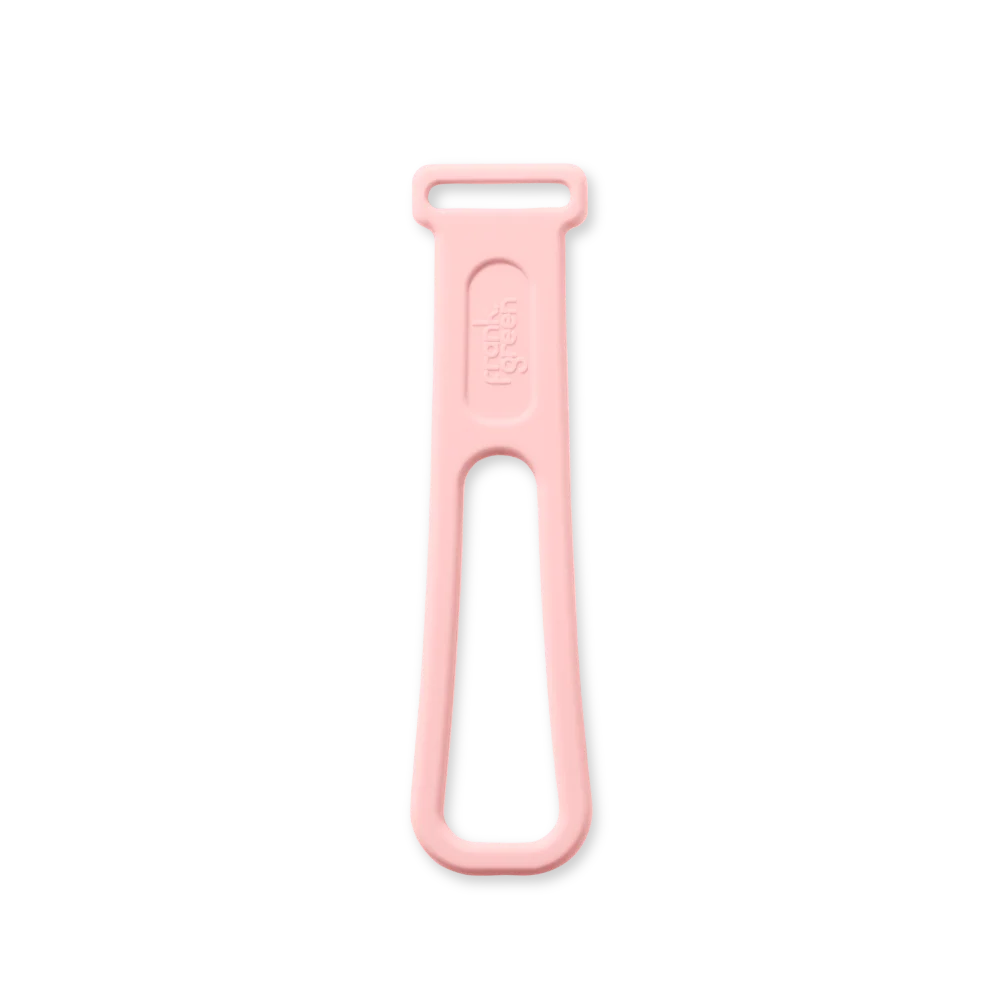 Strap - Image 59