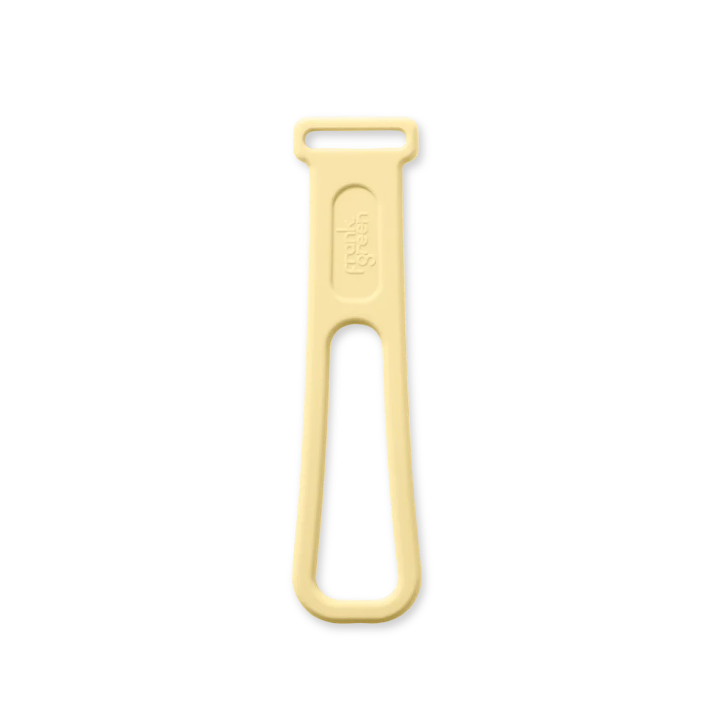 Strap - Image 60