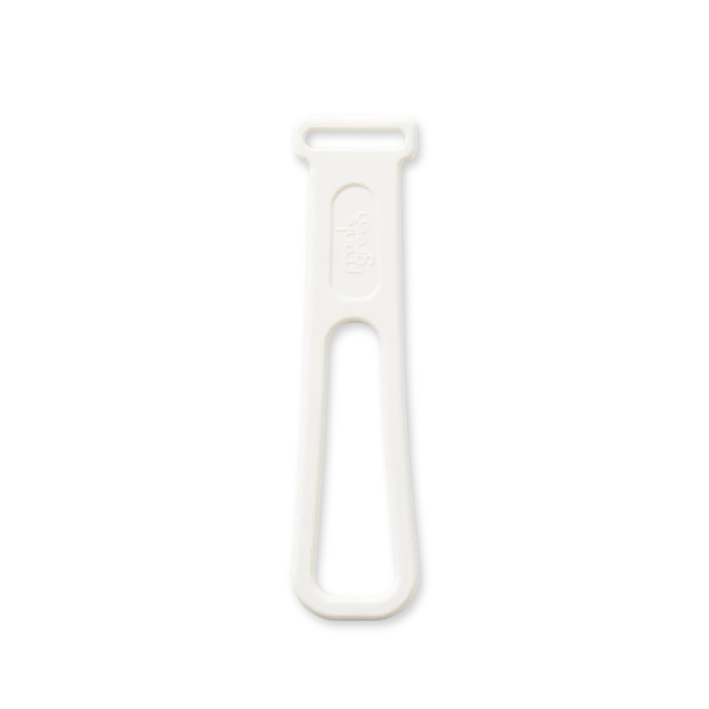 Strap - Image 61