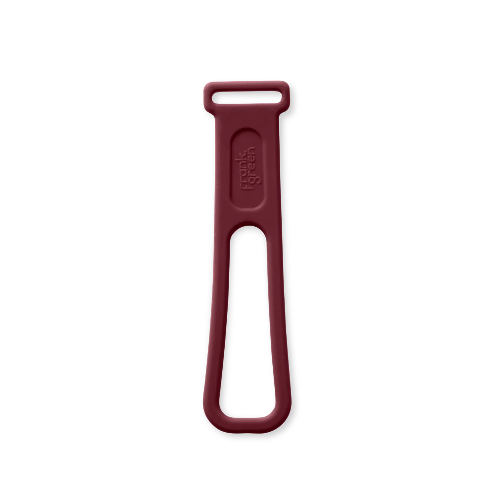 Strap - Image 66