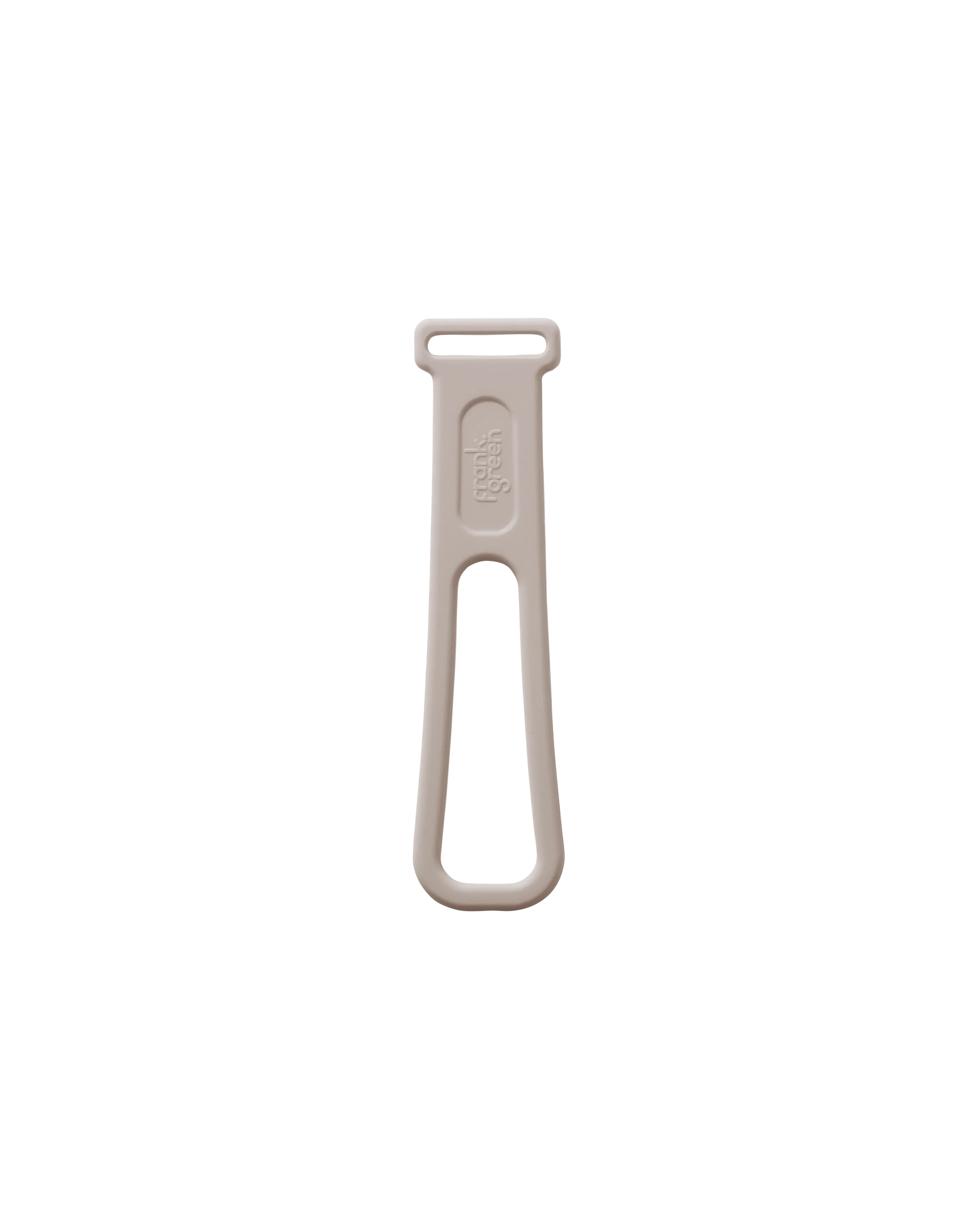 Strap - Image 7