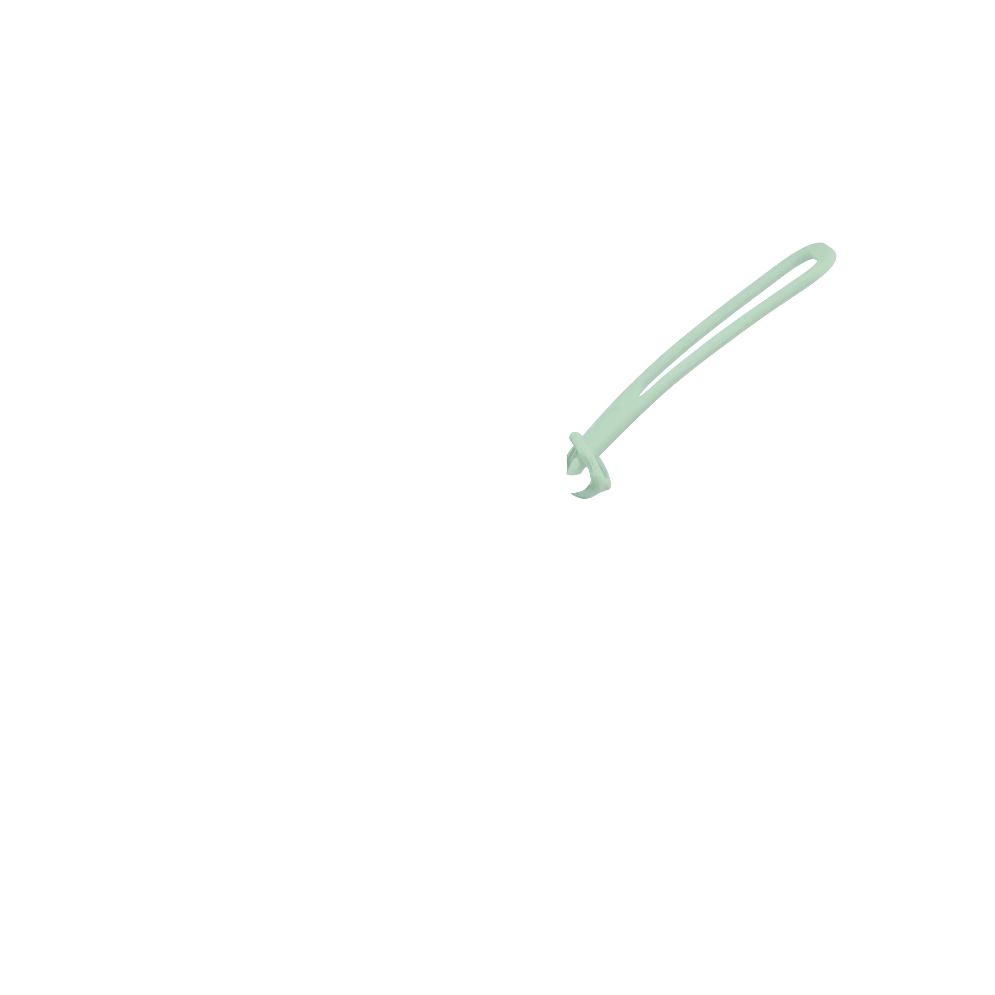 Strap - Image 77