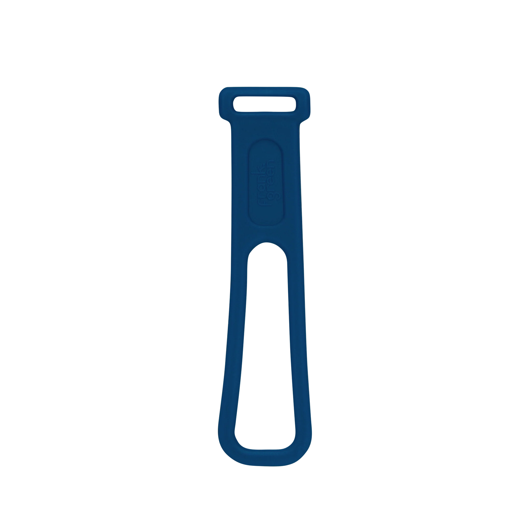 Strap - Image 80