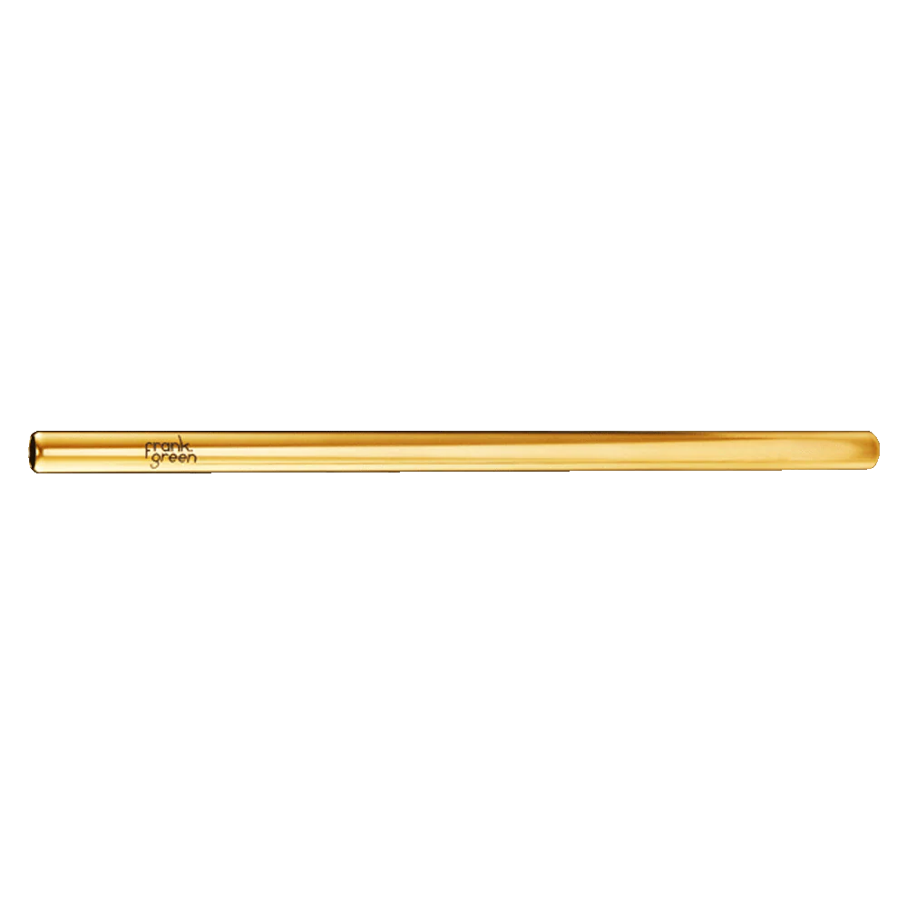 Straw 16oz / 475ml - 133mm - Image 3
