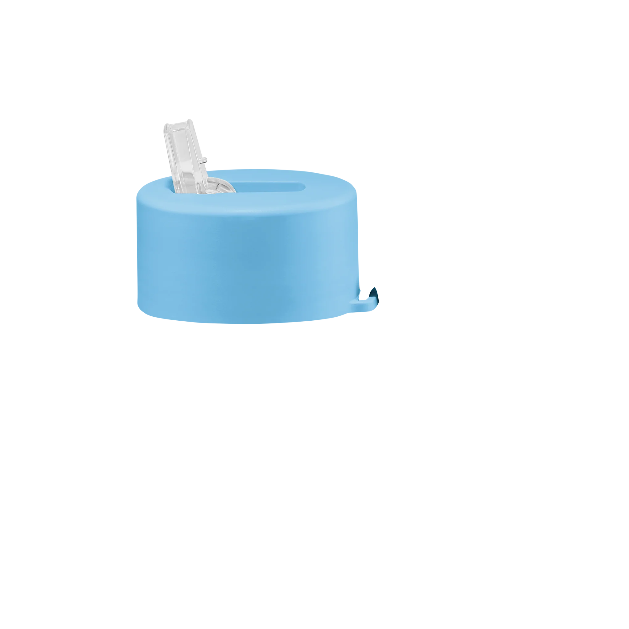 Straw Lid Hull - Image 110