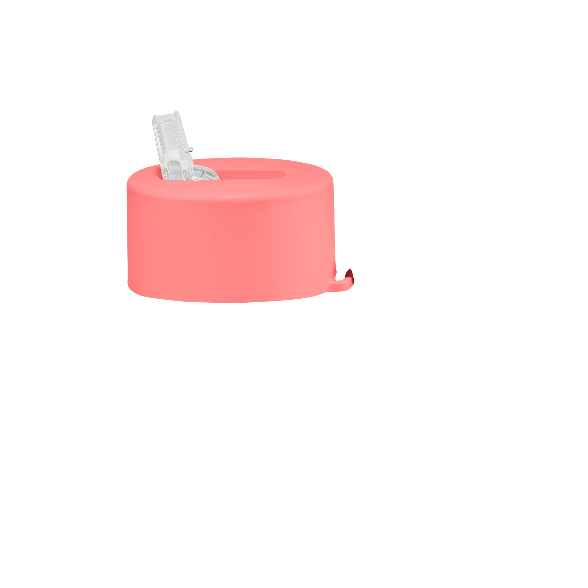 Straw Lid Hull - Image 126