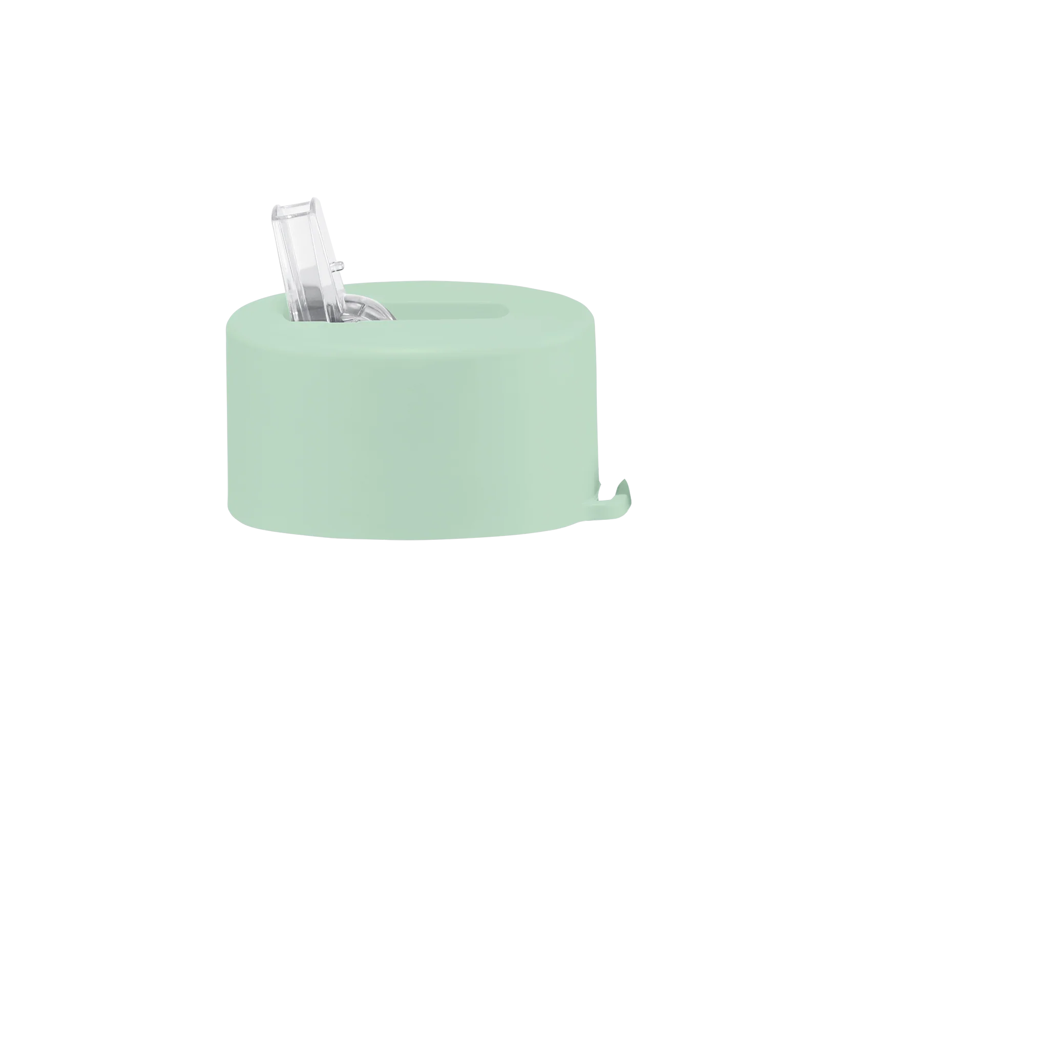 Straw Lid Hull - Image 56