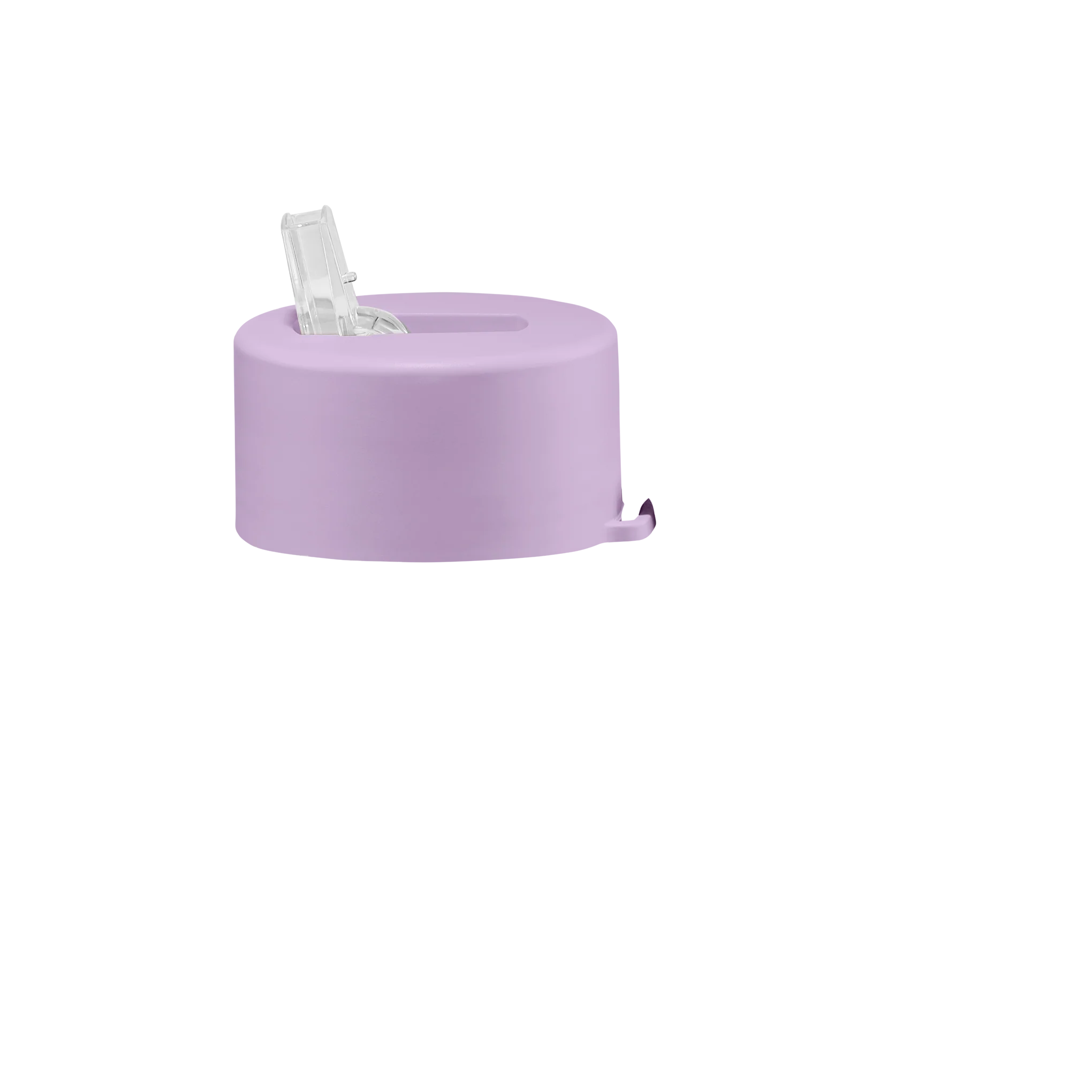 Straw Lid Hull - Image 62