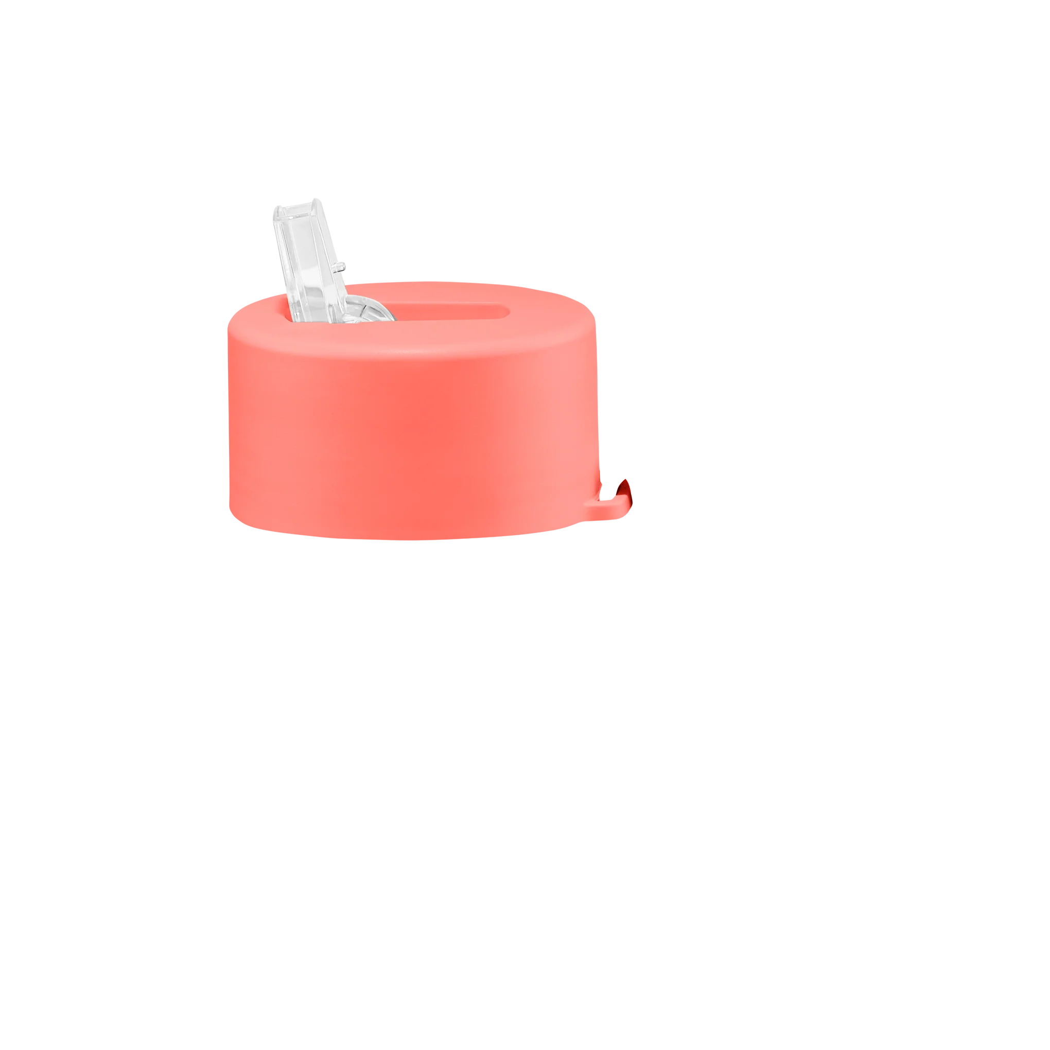 Straw Lid Hull - Image 72