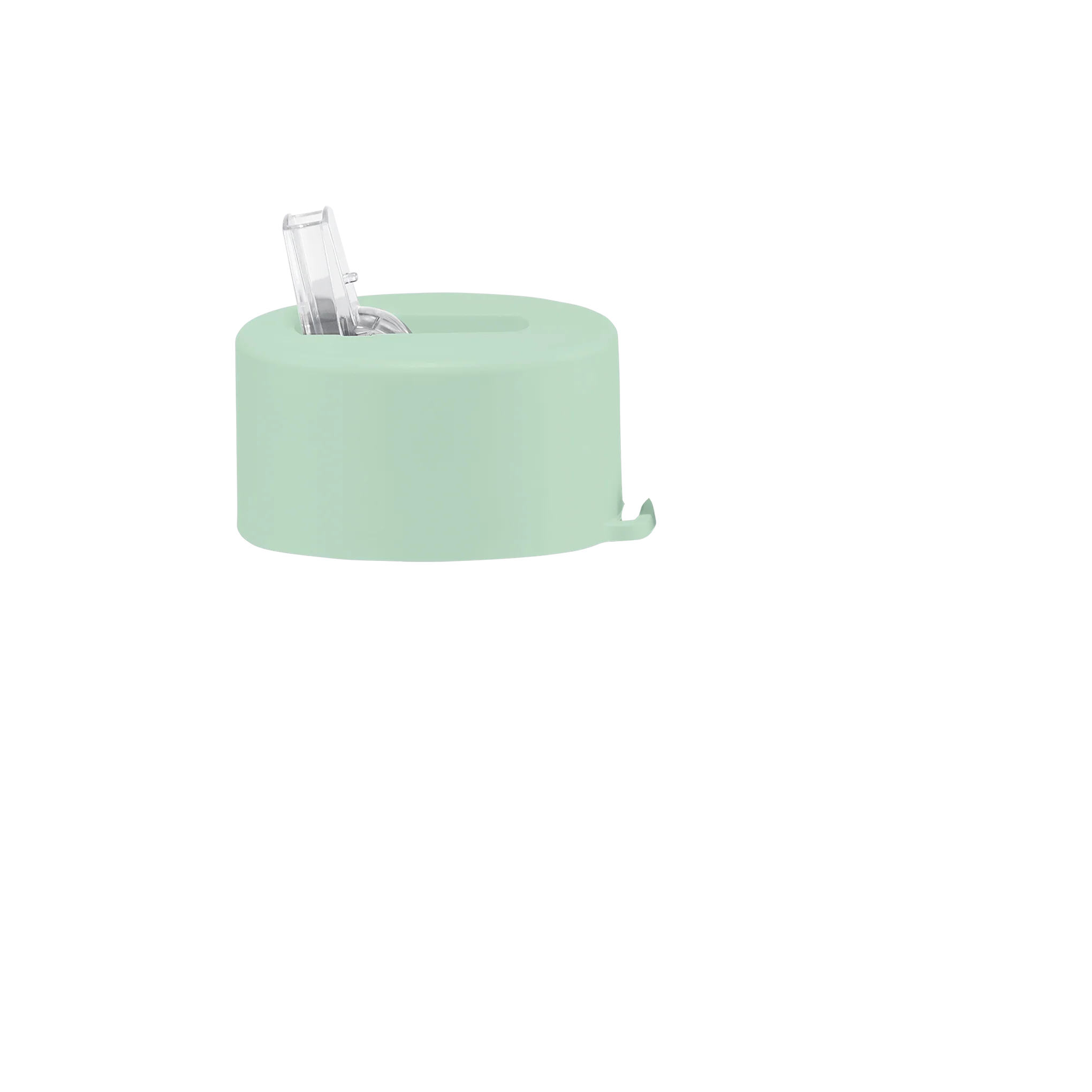 Straw Lid Hull - Image 80