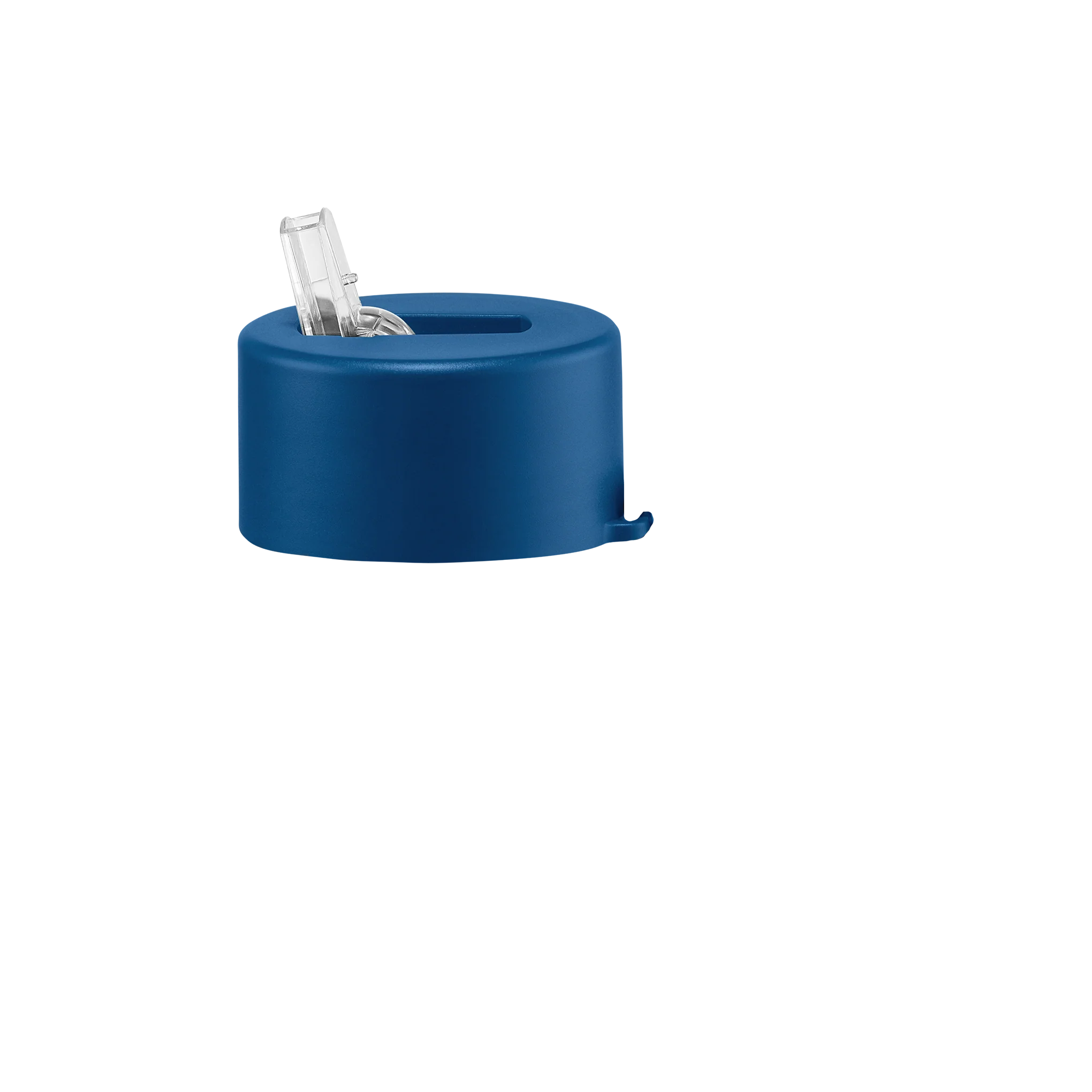 Straw Lid Hull - Image 81