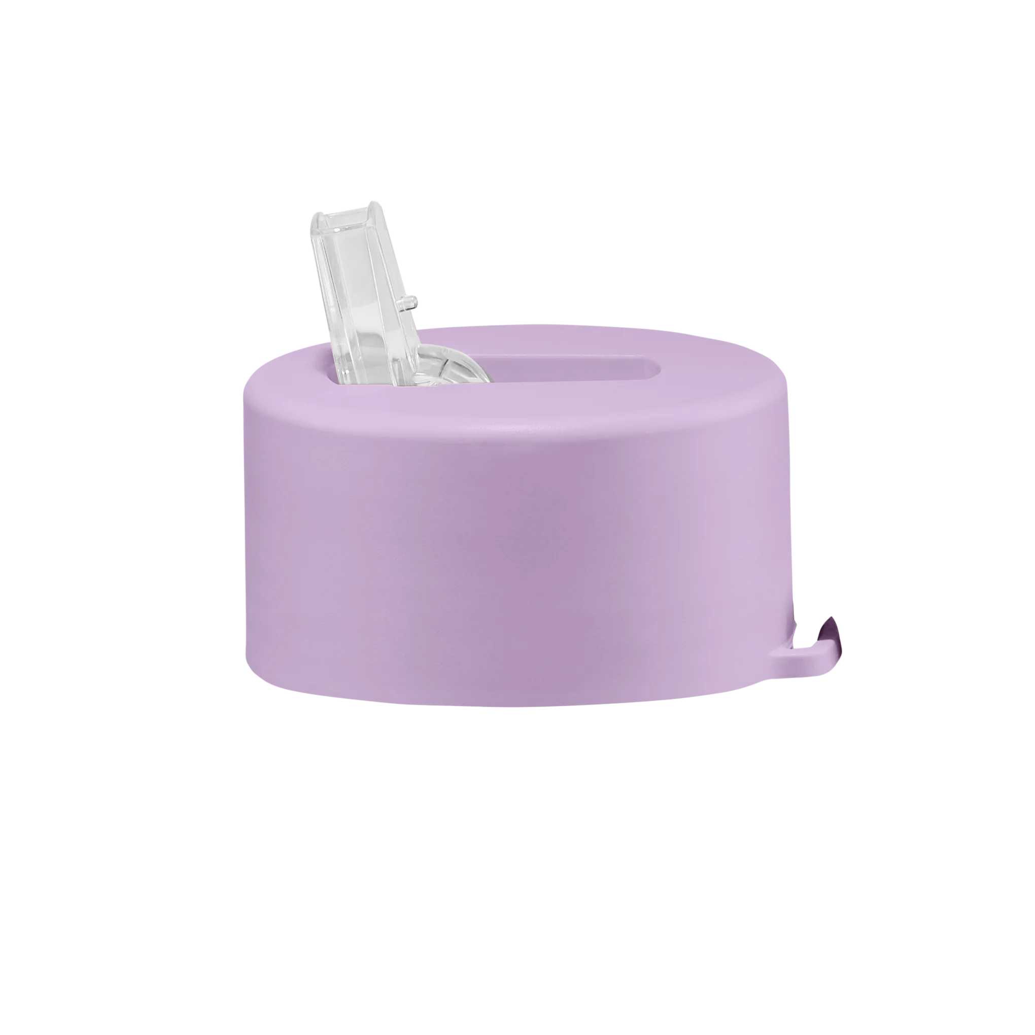Straw Lid Hull - Image 83