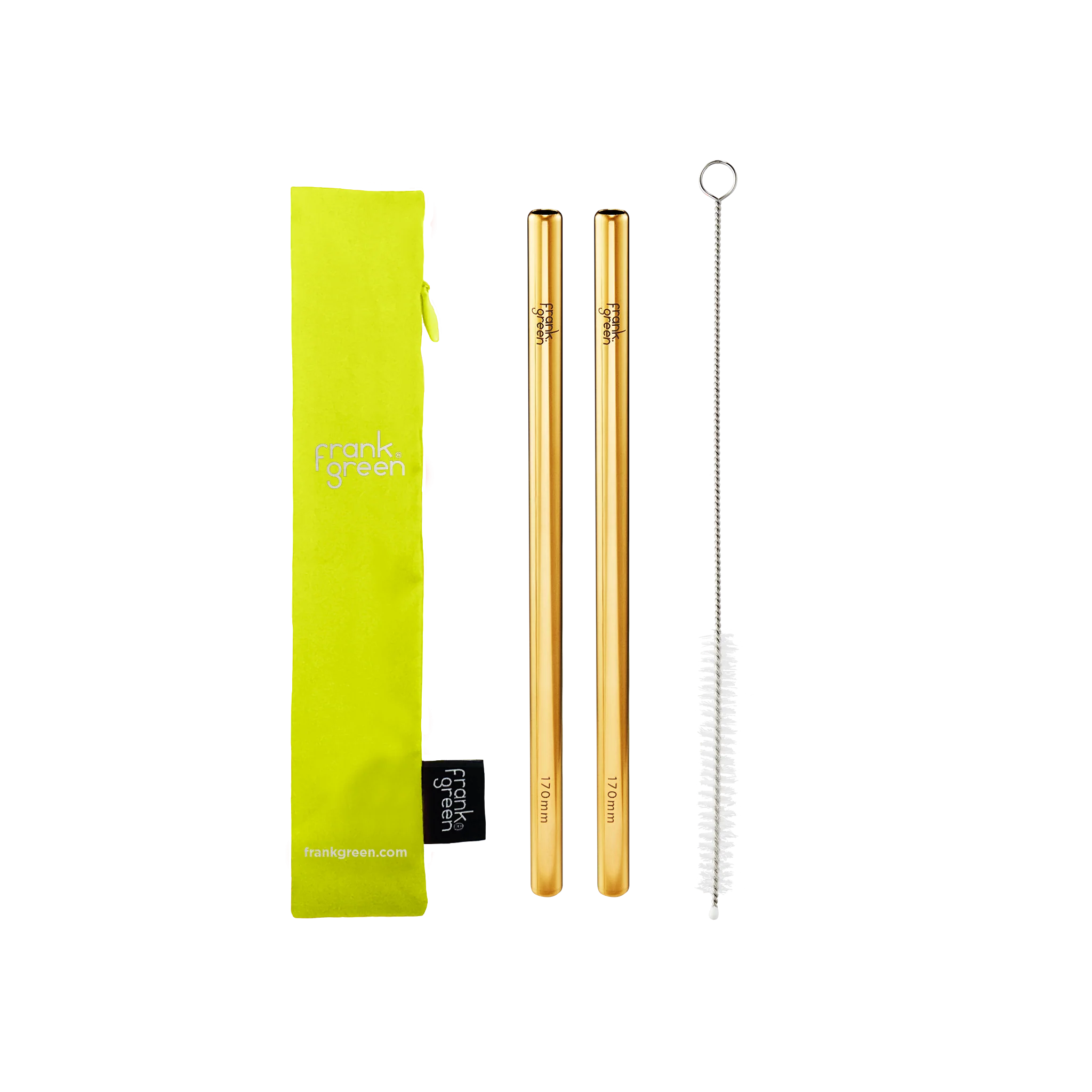 Straw Pack Pouch - Image 11