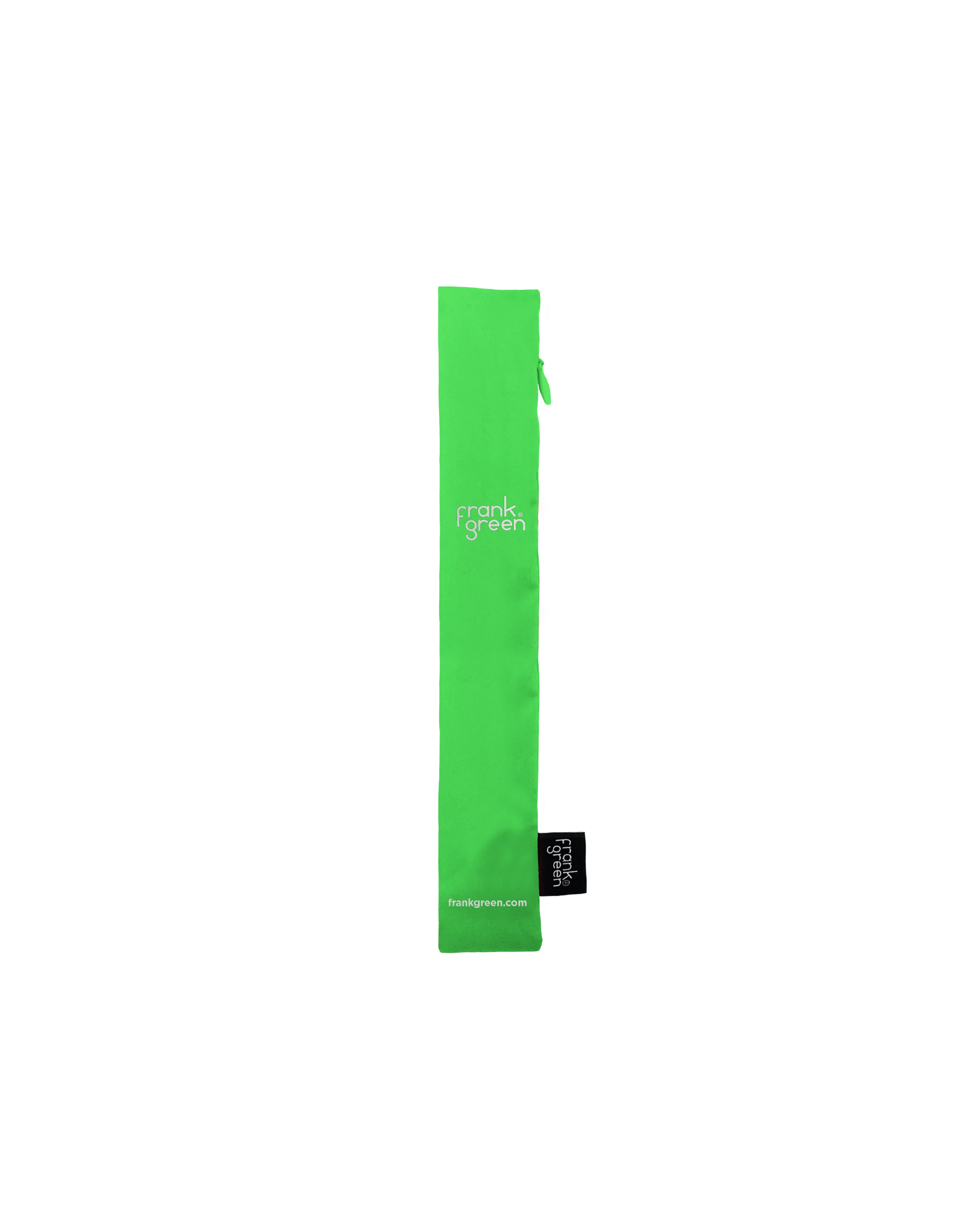 Straw Pack Pouch - Image 3