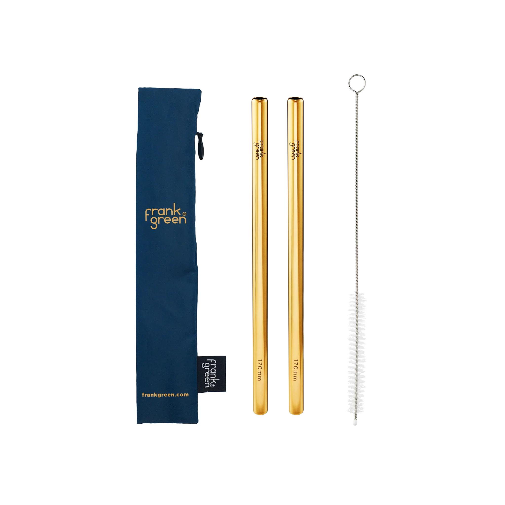 Straw Pack Pouch - Image 8