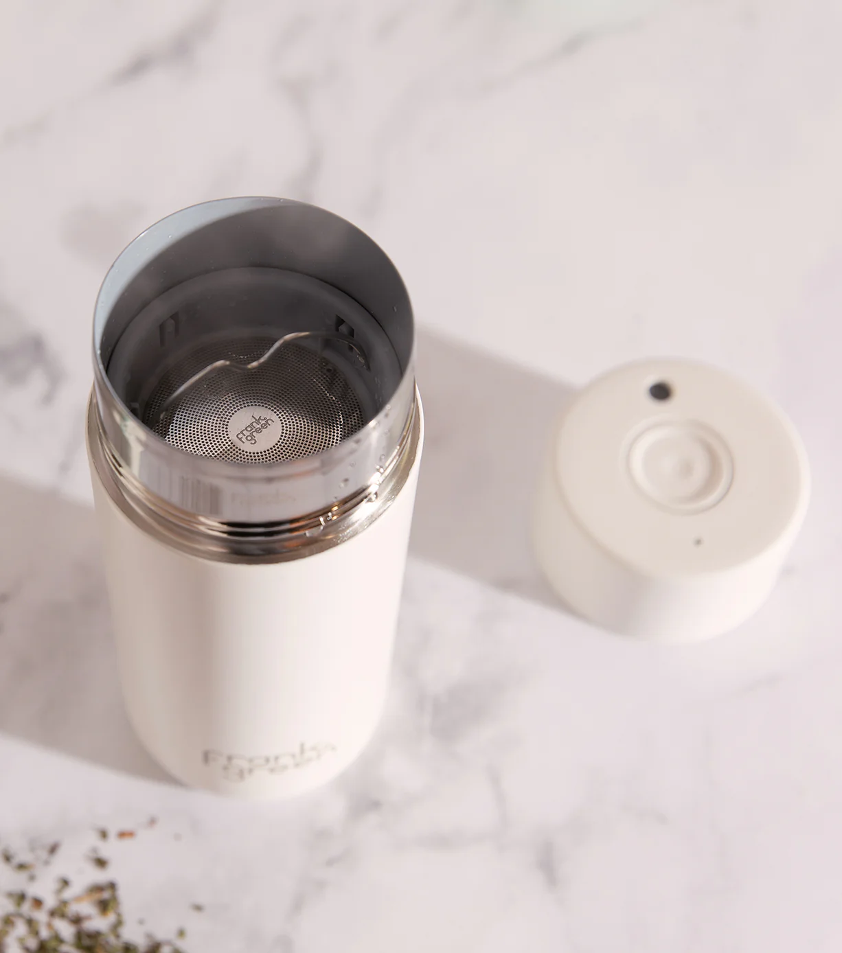 Tea Infuser - Image 10