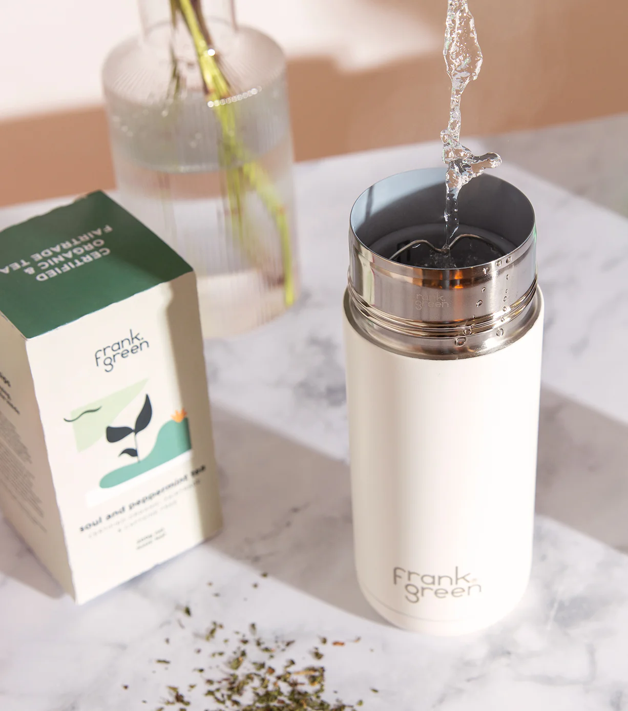 Tea Infuser - Image 11