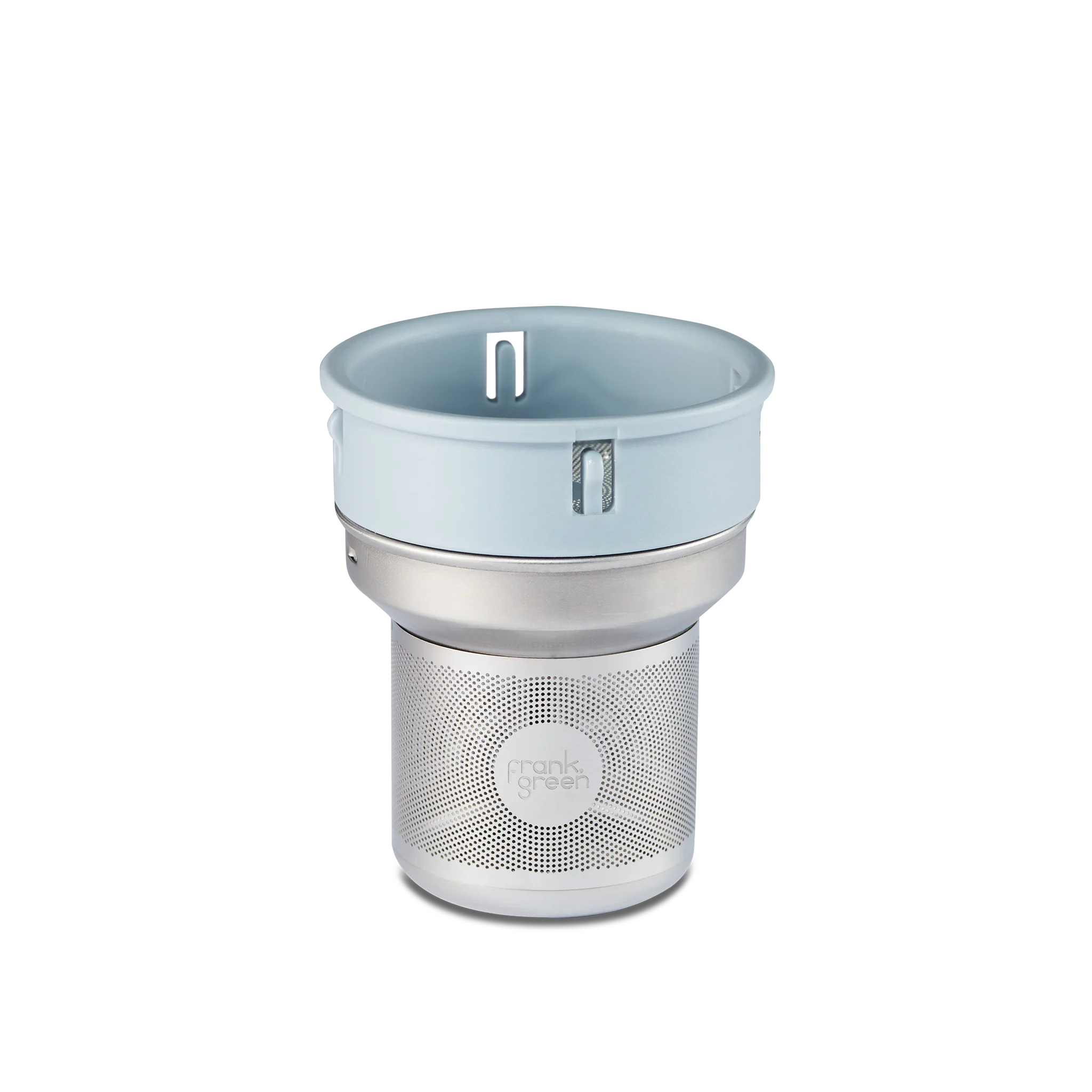 Tea Infuser - Image 14