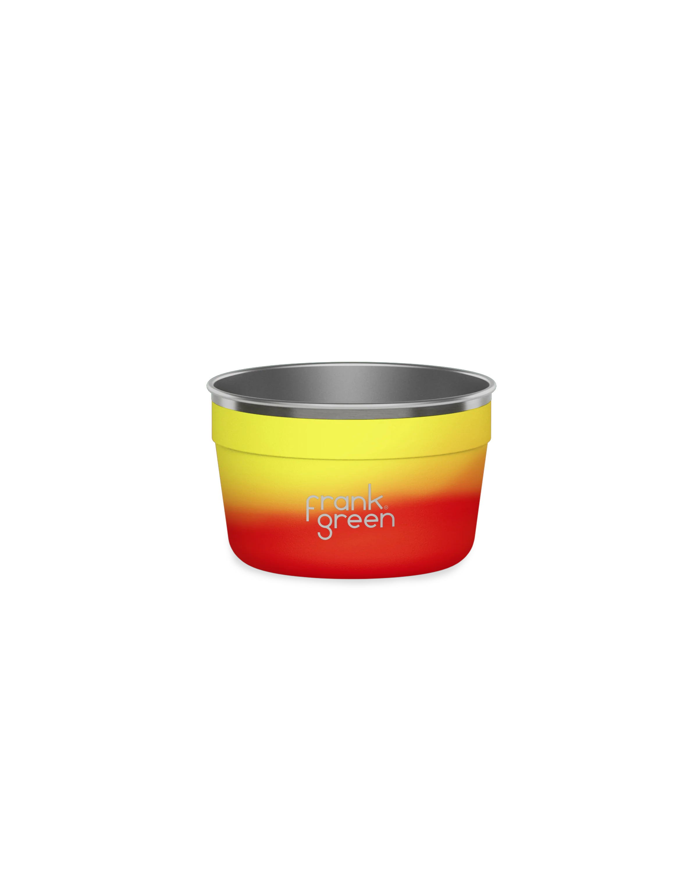 To Go Bowl Colour Change Base 500ml - Image 3