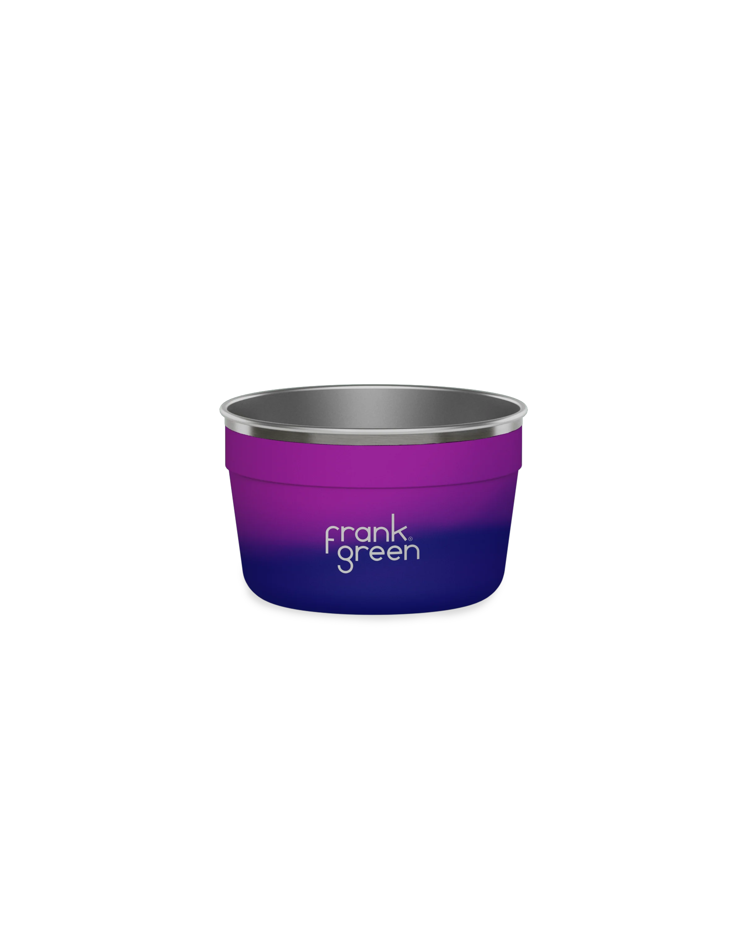 To Go Bowl Colour Change Base 500ml - Image 4