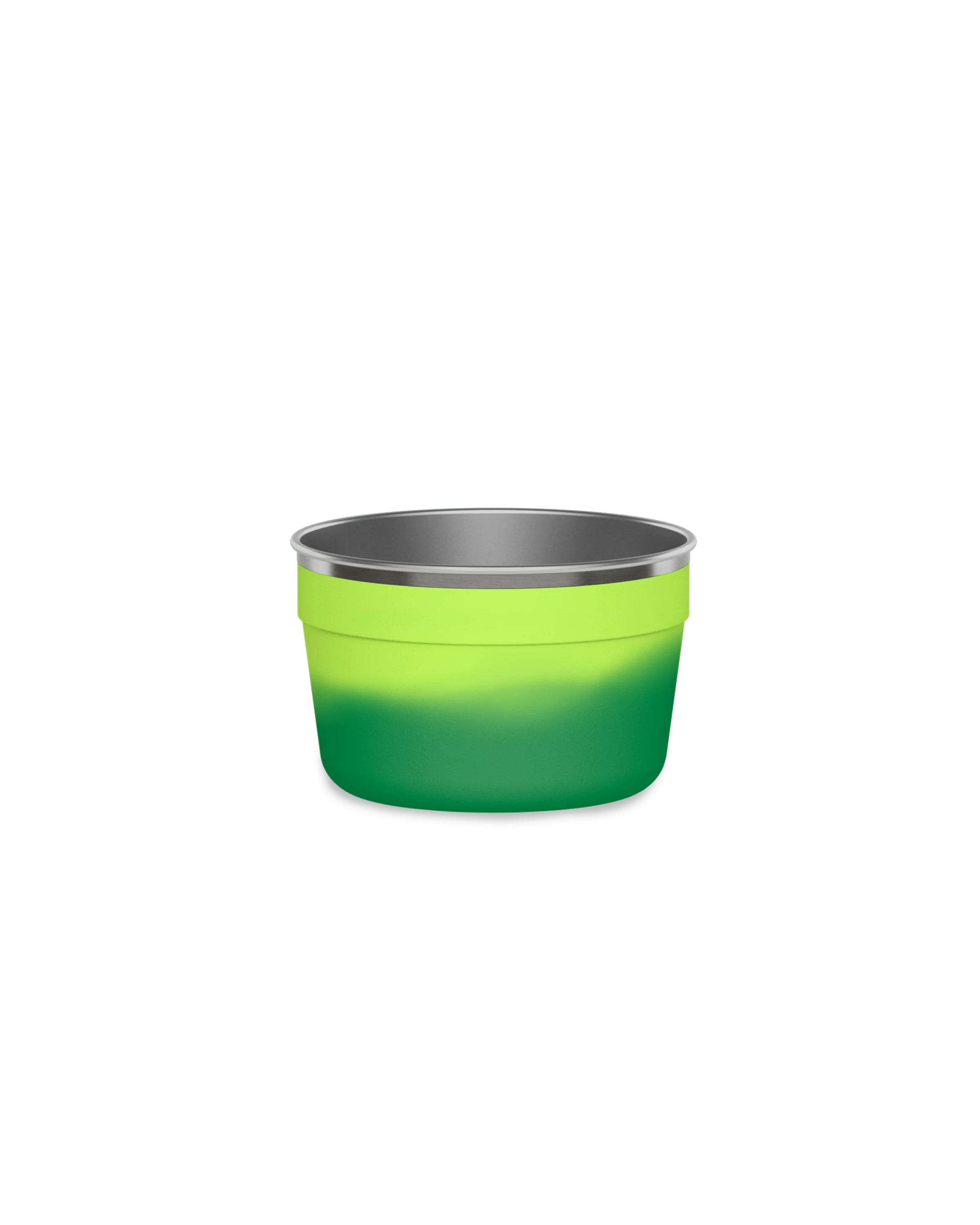 To Go Bowl Colour Change Base 500ml - Image 5