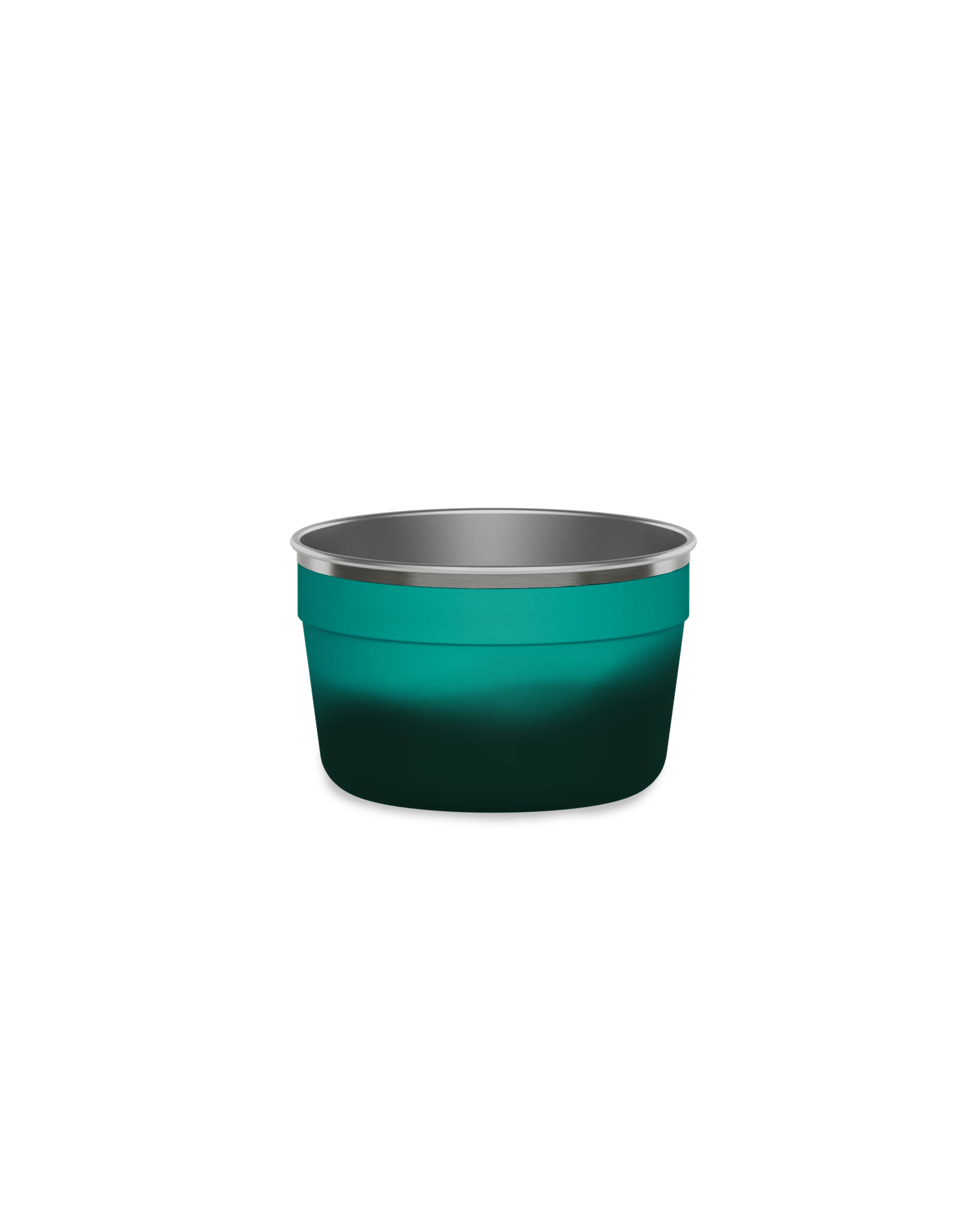 To Go Bowl Colour Change Base 500ml - Image 6