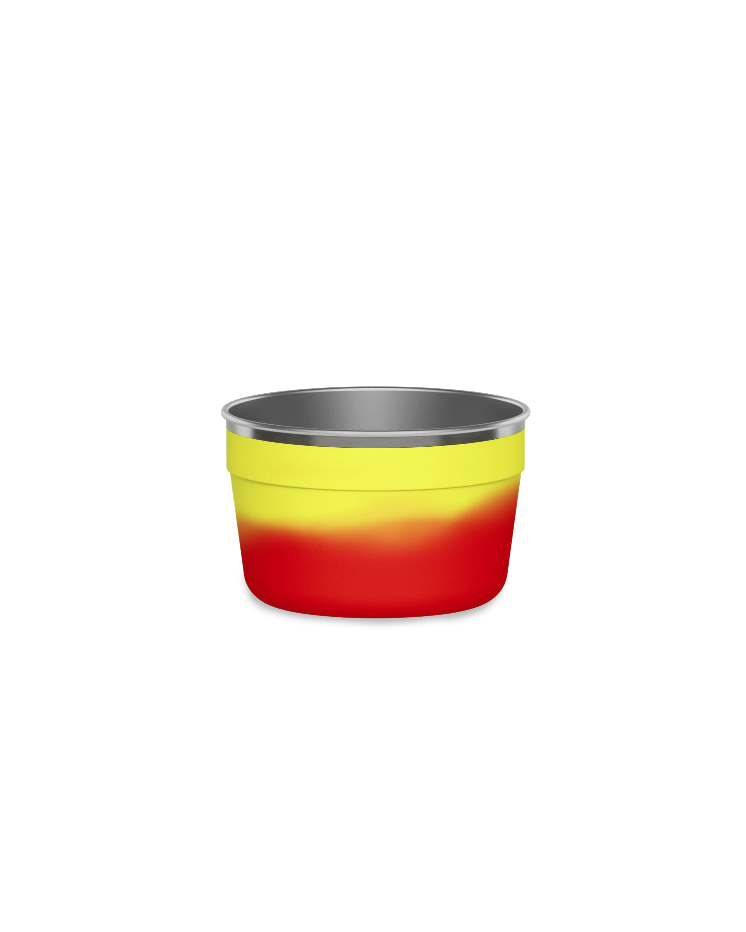 To Go Bowl Colour Change Base 500ml - Image 7