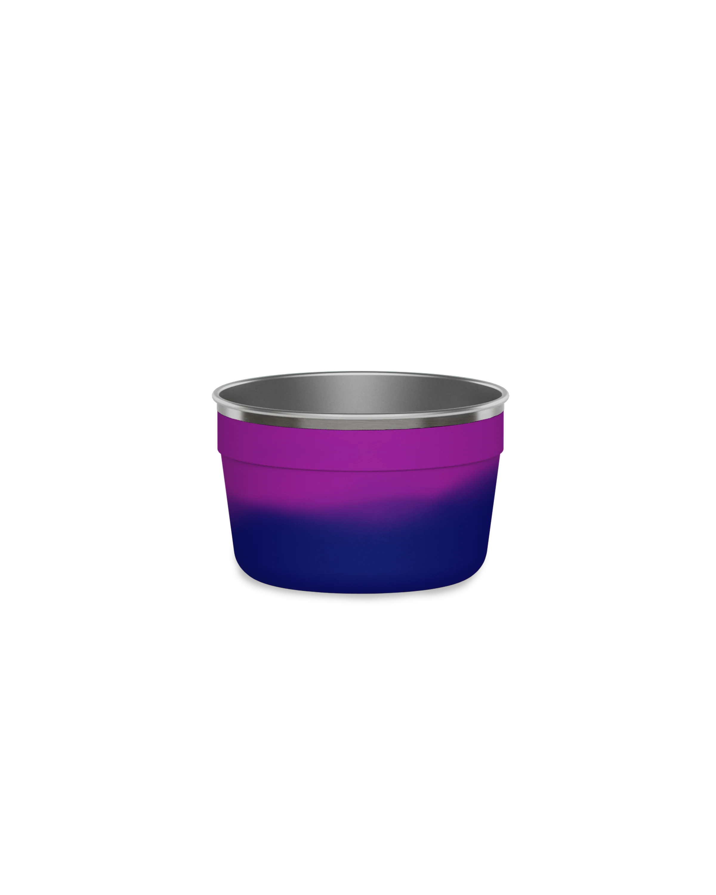 To Go Bowl Colour Change Base 500ml - Image 8