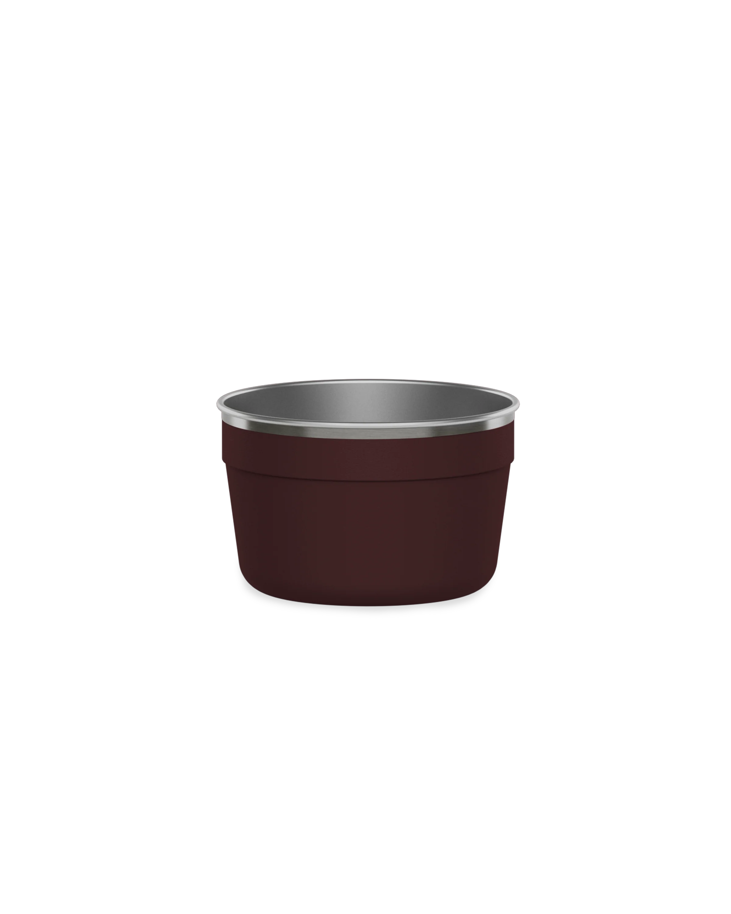 To Go Bowl Base Large - 500ml