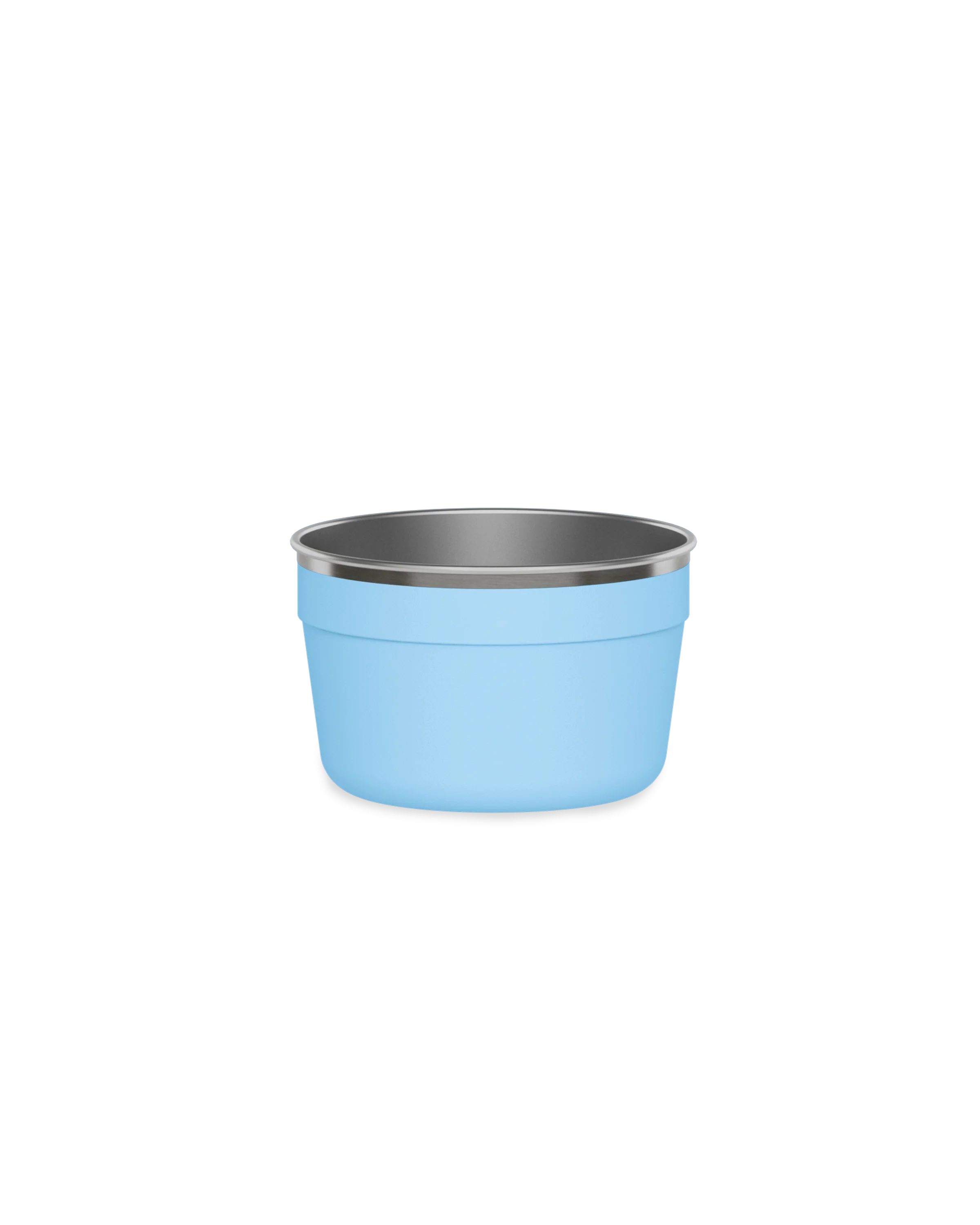 To Go Bowl Base Large - 500ml - Image 2