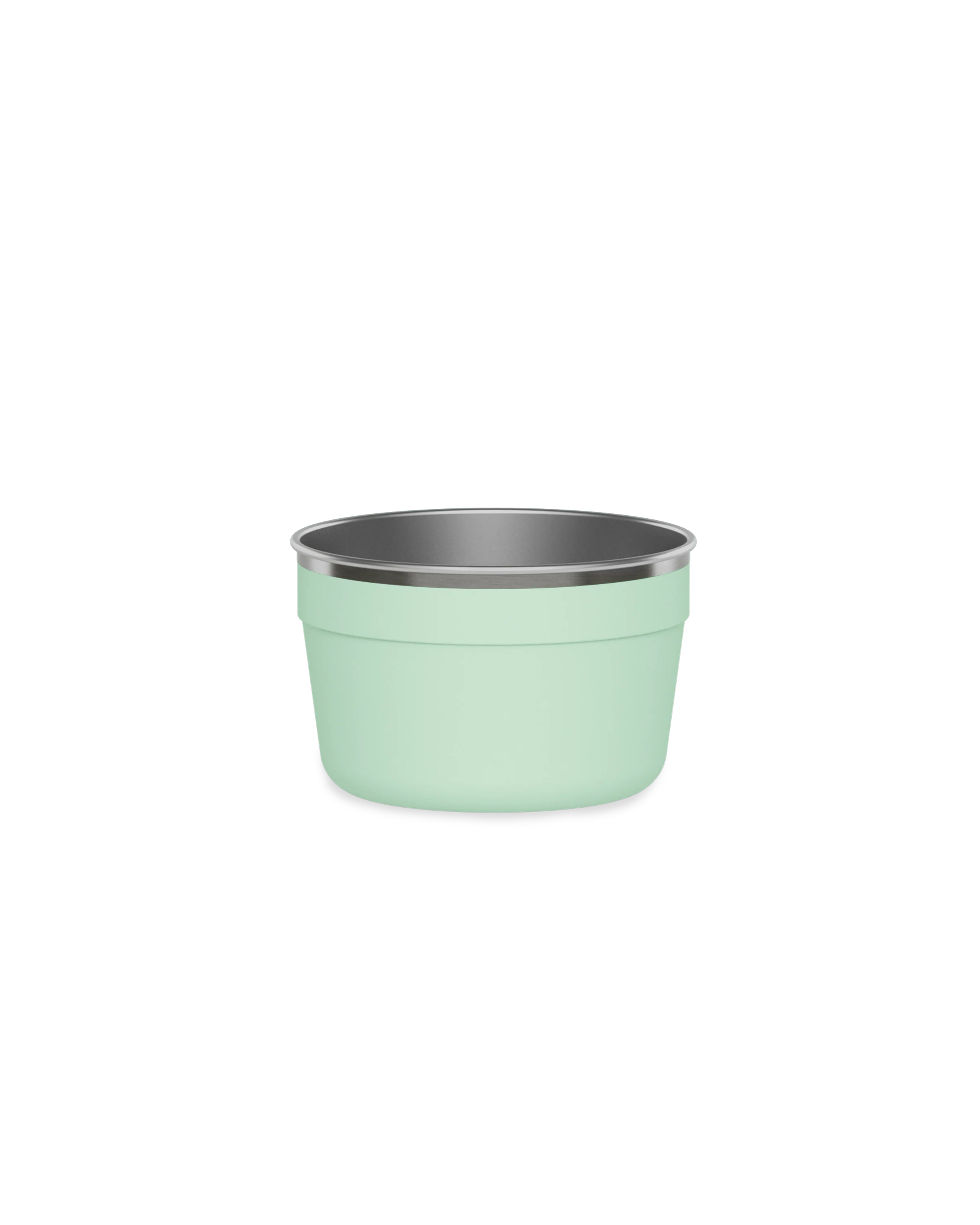 To Go Bowl Base Large - 500ml - Image 3