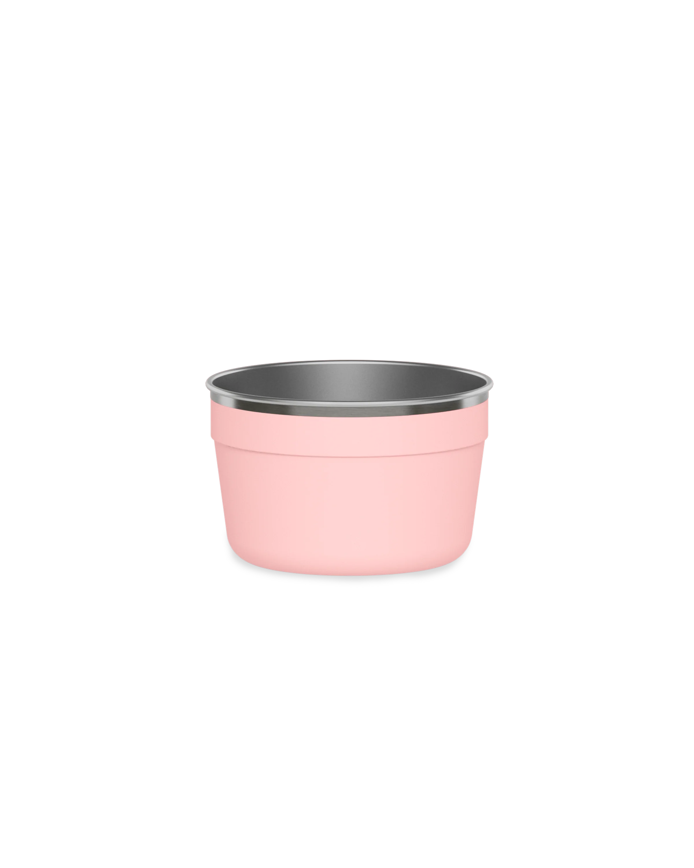 To Go Bowl Base Large - 500ml - Image 4