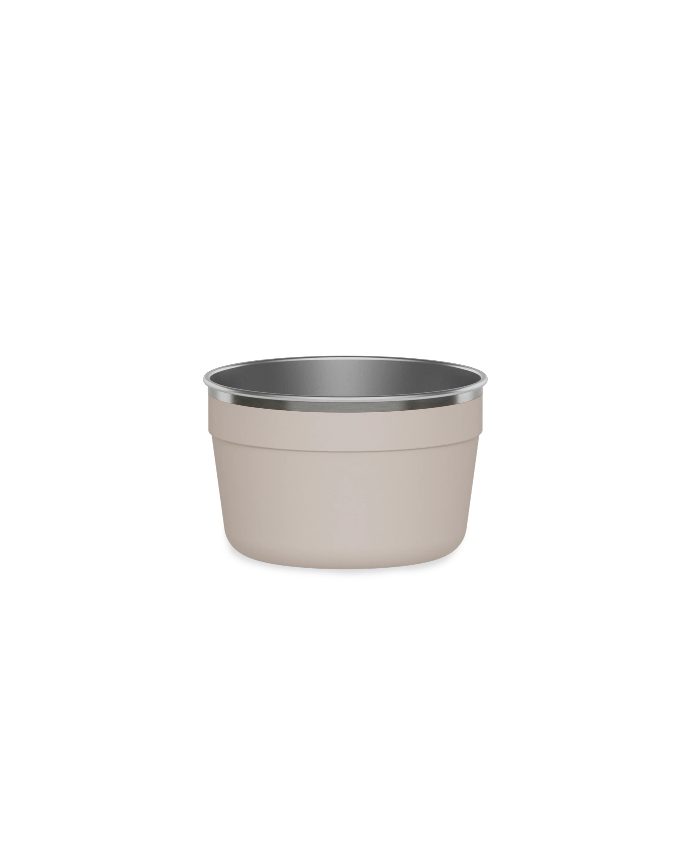 To Go Bowl Base Large - 500ml - Image 5