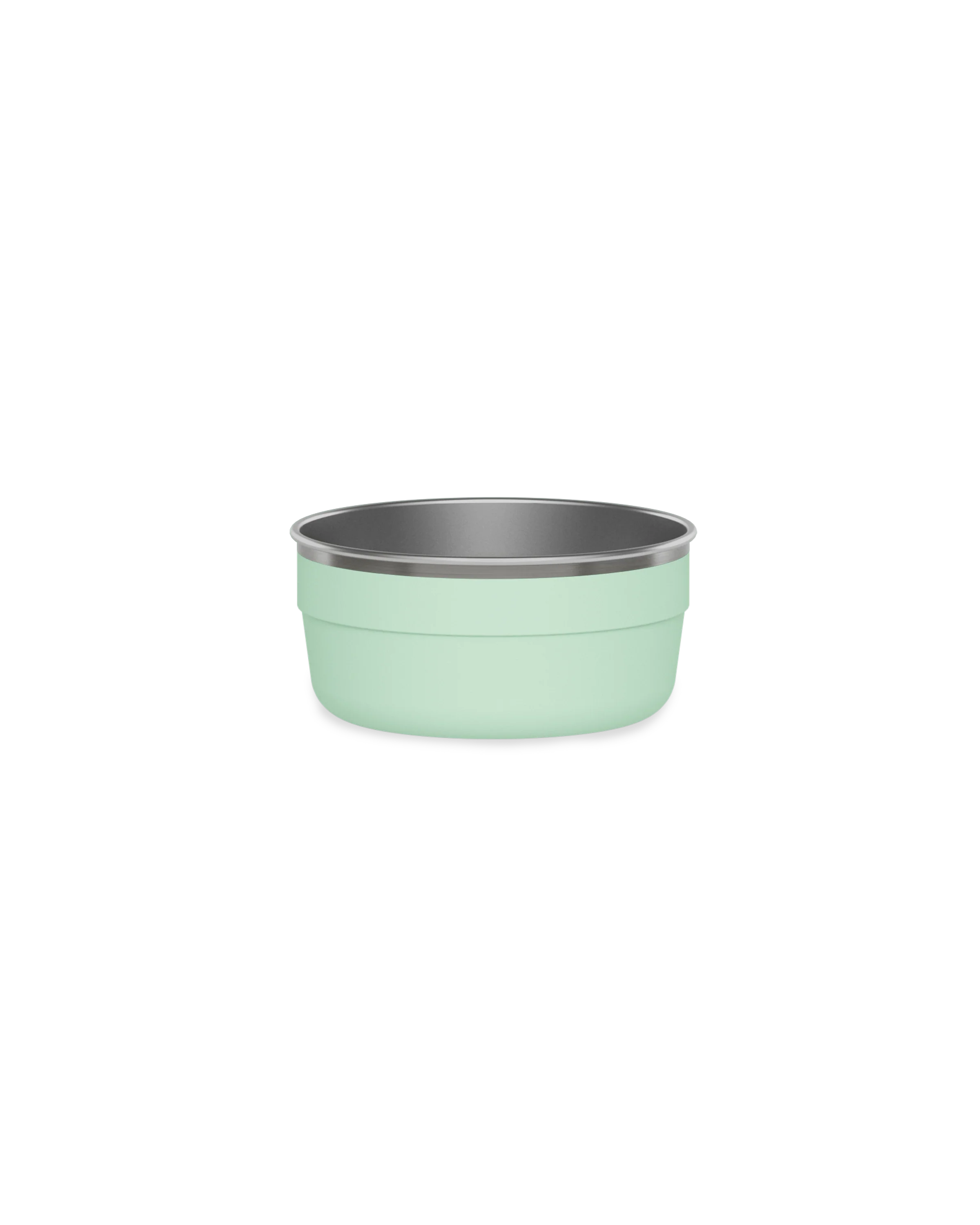 To Go Bowl Base Small - 400ml - Image 3