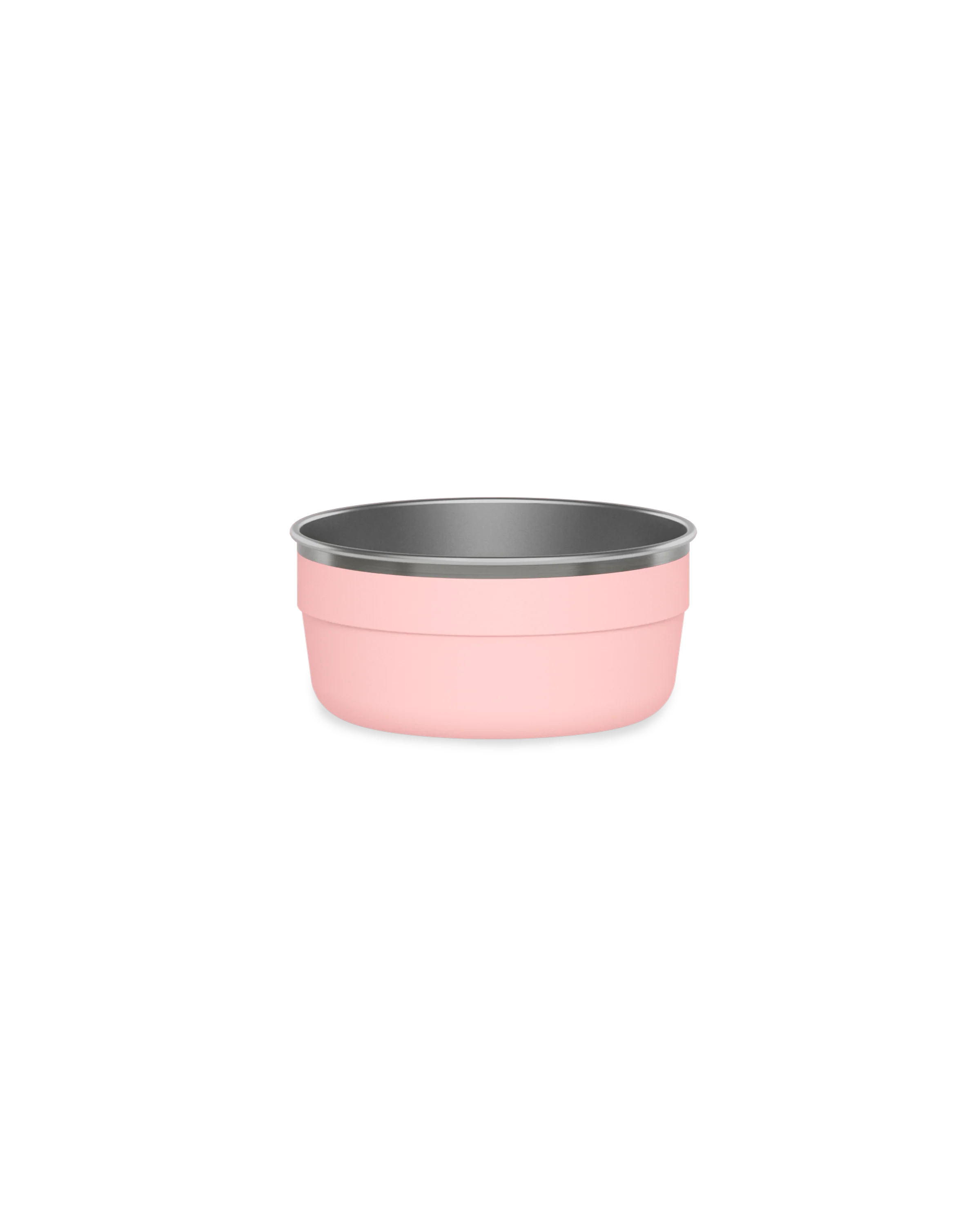 To Go Bowl Base Small - 400ml - Image 4