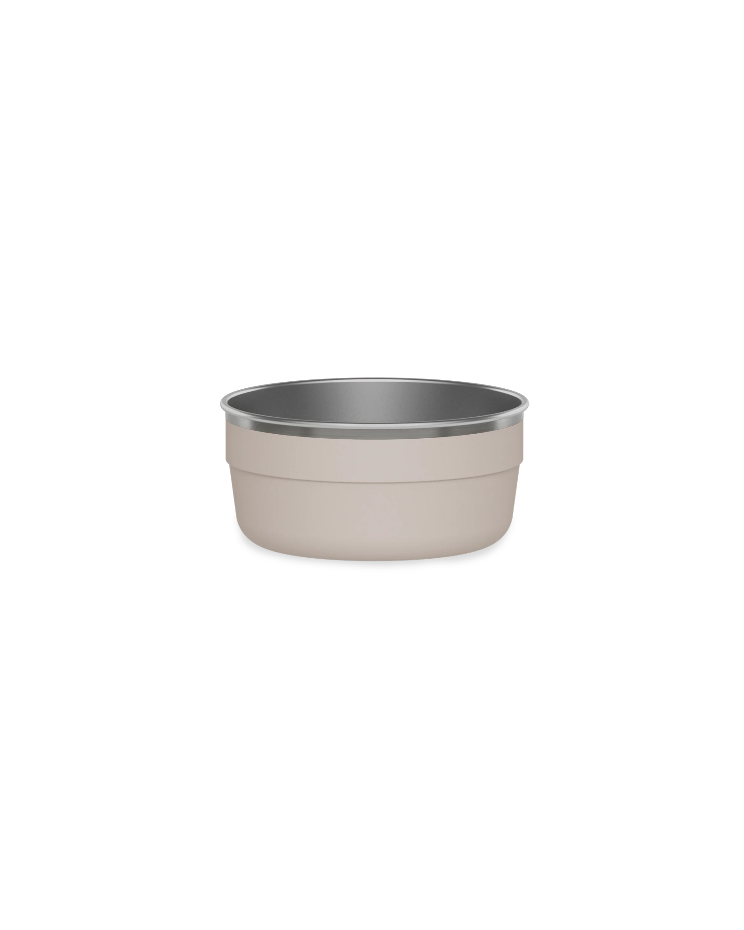 To Go Bowl Base Small - 400ml - Image 5