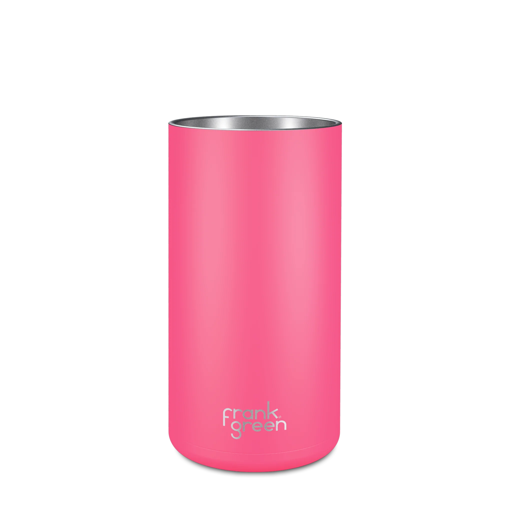 Wine Bottle Cooler - Image 10