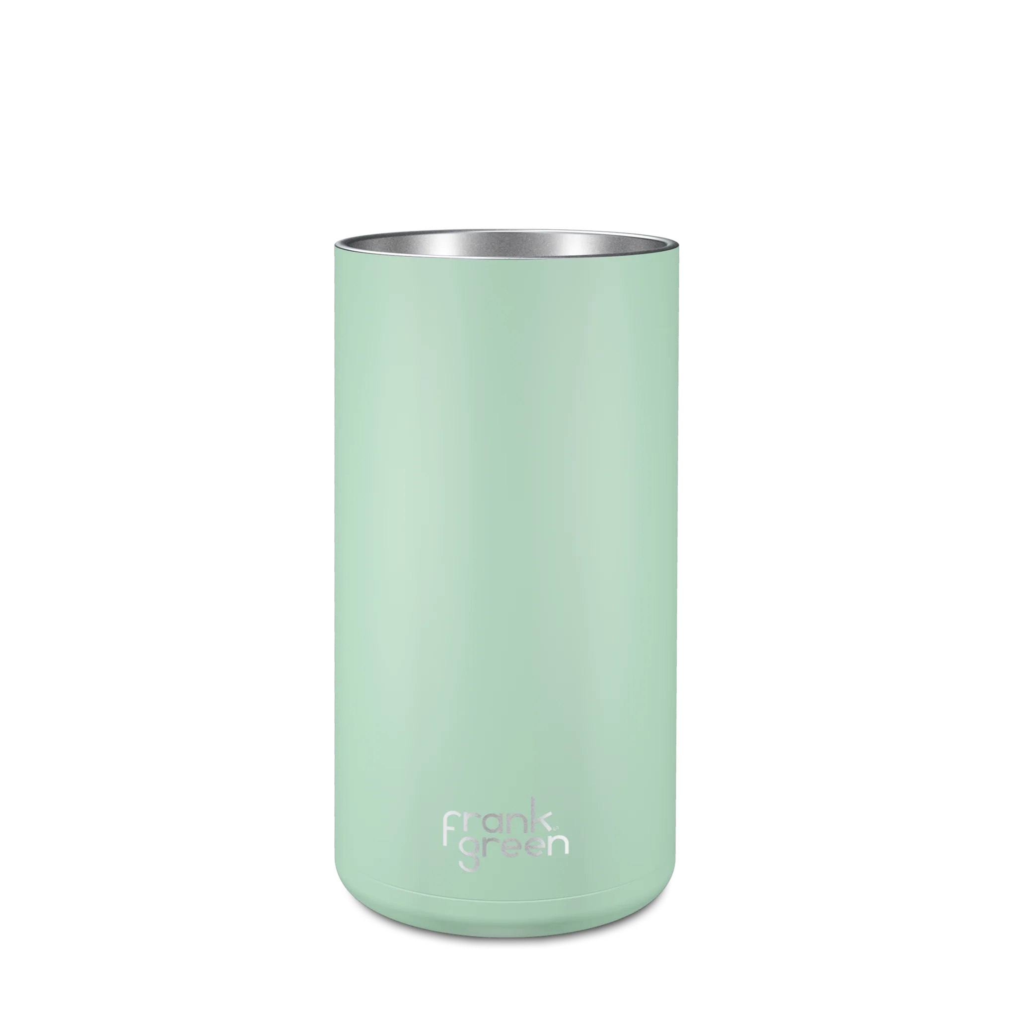 Wine Bottle Cooler - Image 11