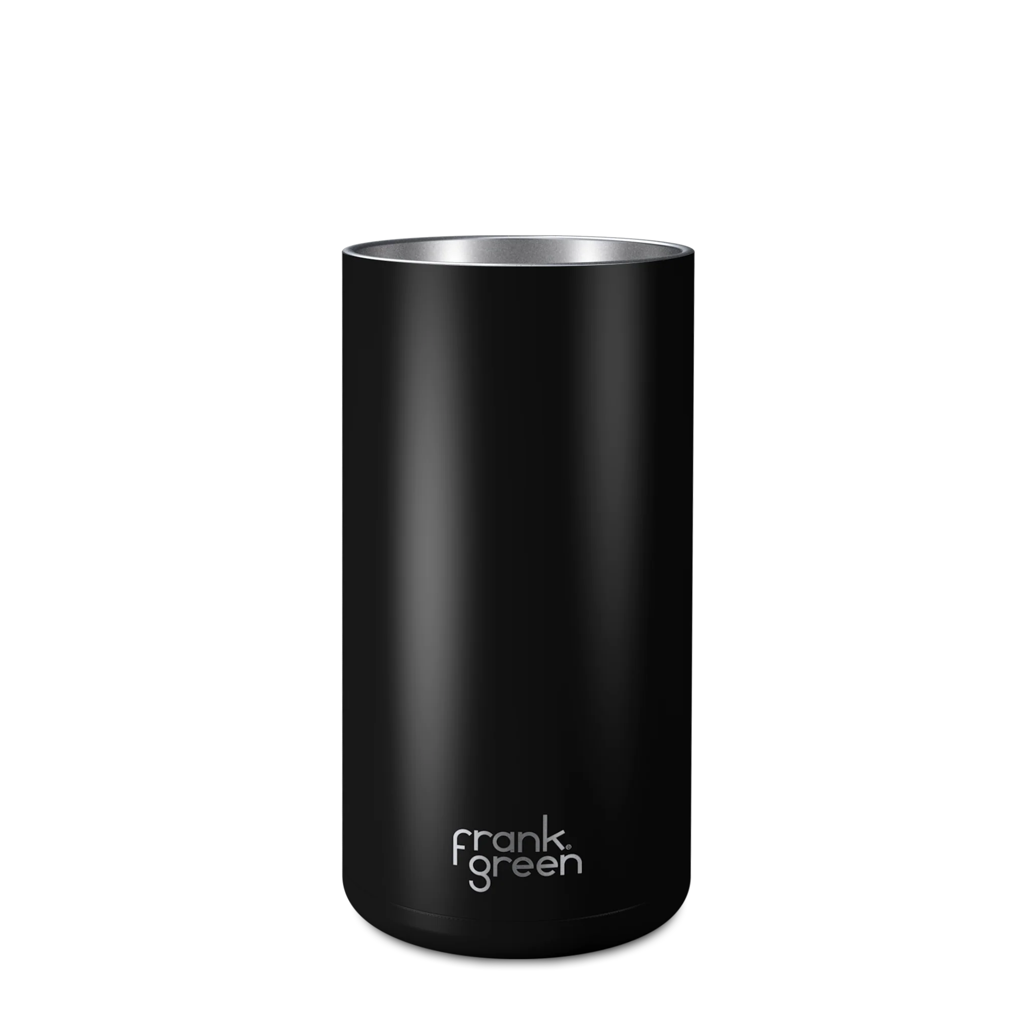 Wine Bottle Cooler - Image 12