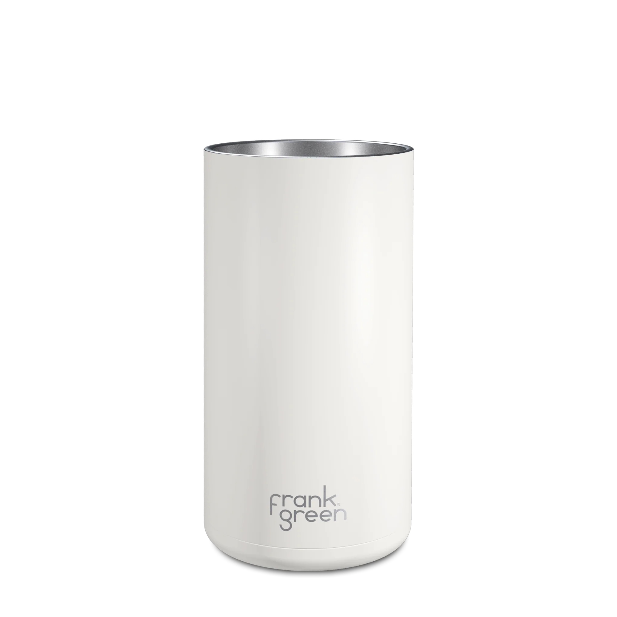 Wine Bottle Cooler - Image 13