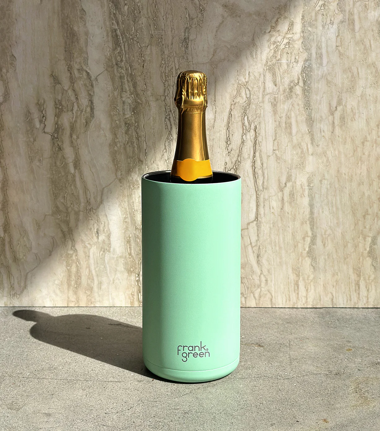 Wine Bottle Cooler - Image 15