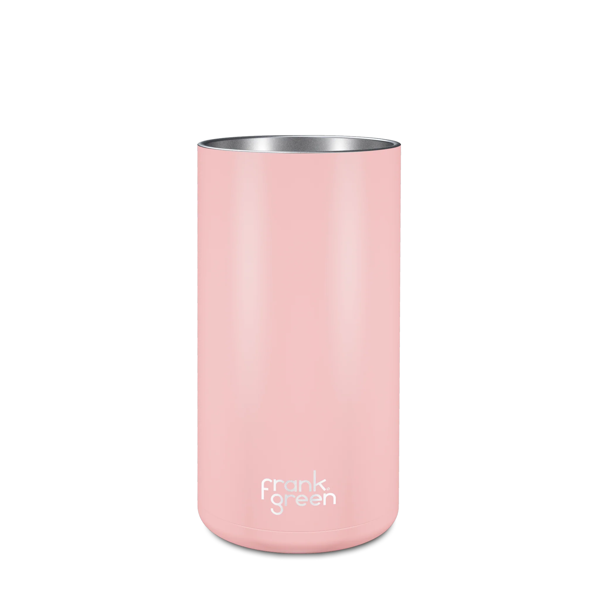 Wine Bottle Cooler - Image 17