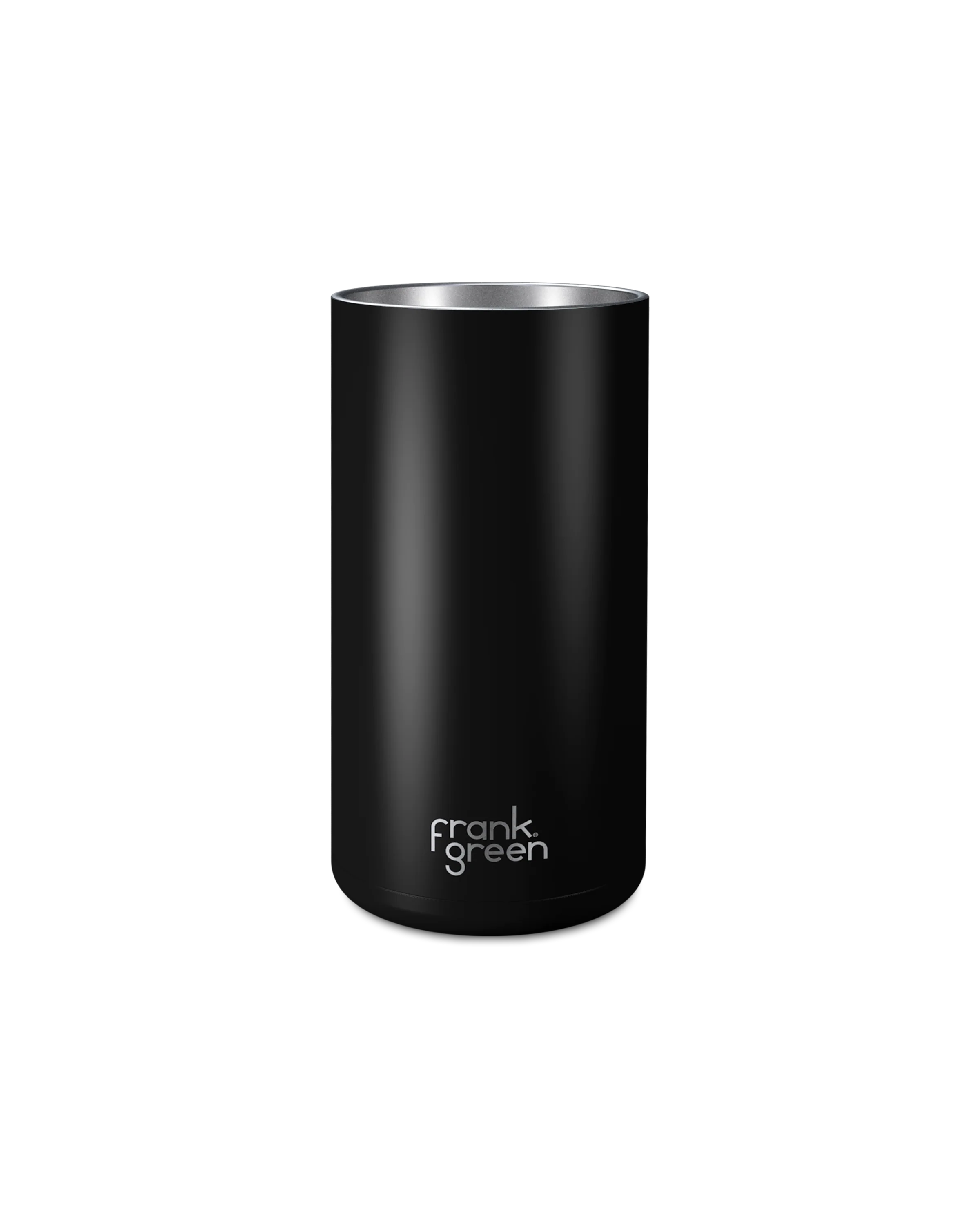 Wine Bottle Cooler - Image 3