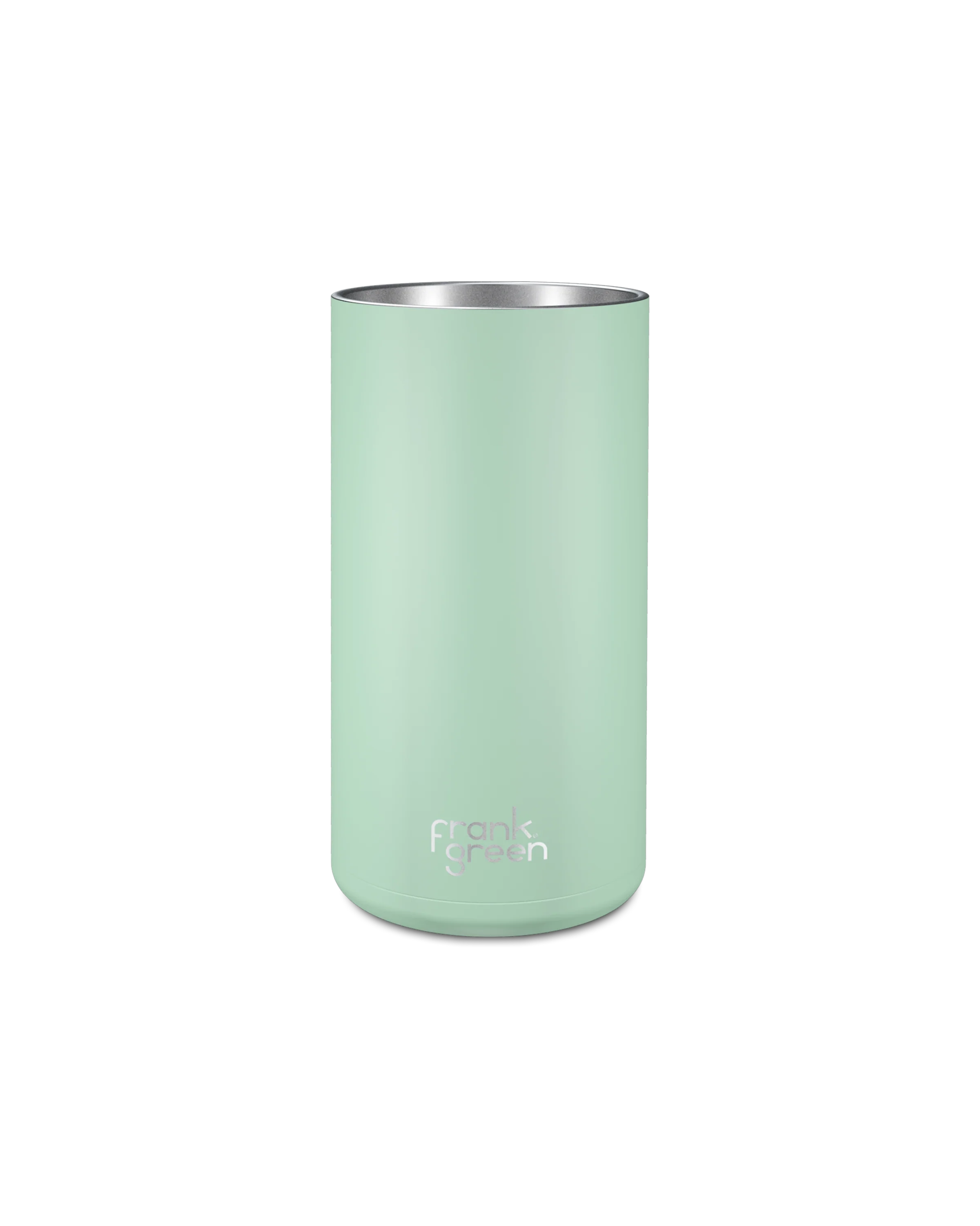 Wine Bottle Cooler - Image 4
